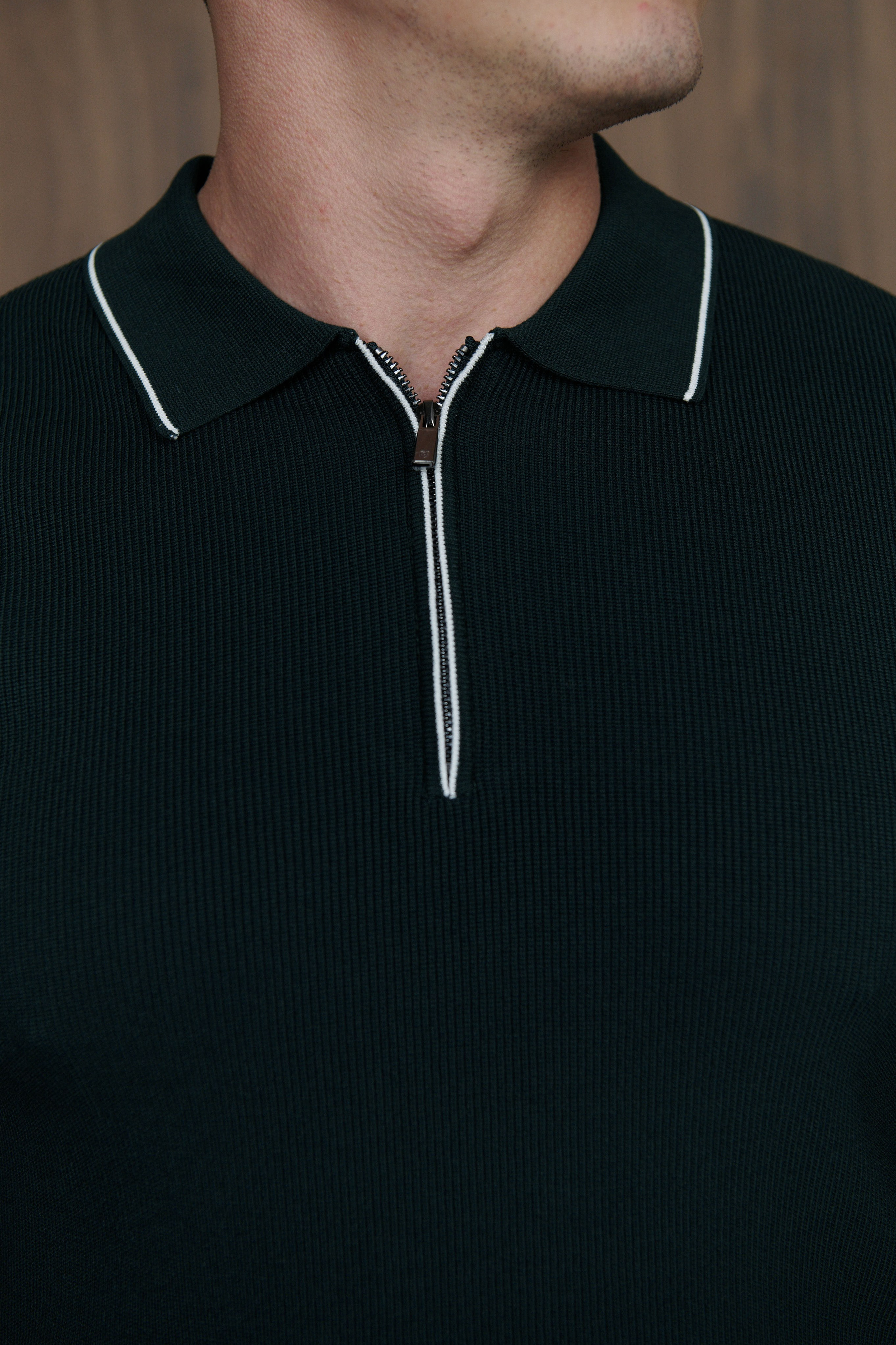 MS-6155. KELZIN Group