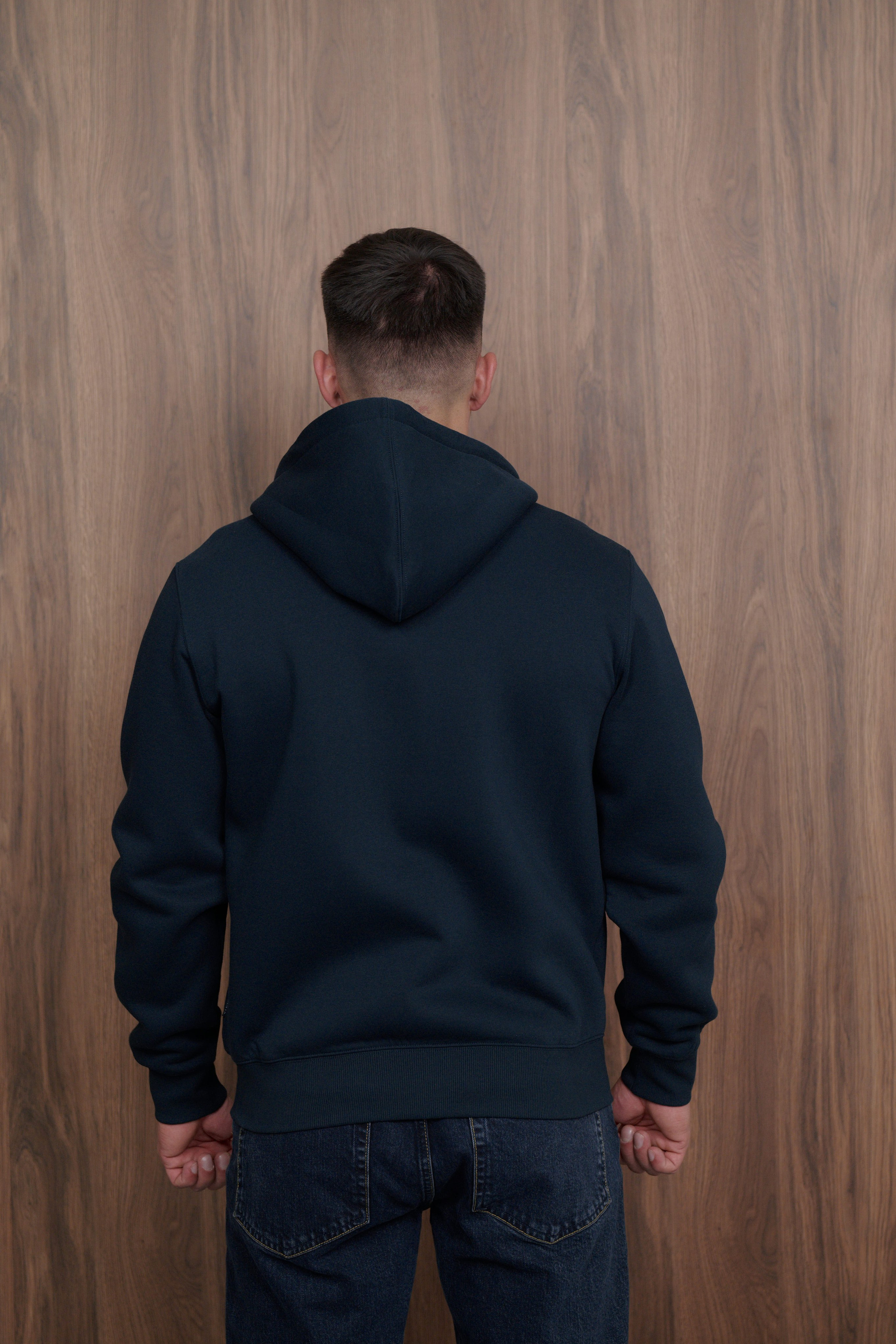 MF-6845-1. KELZIN Group