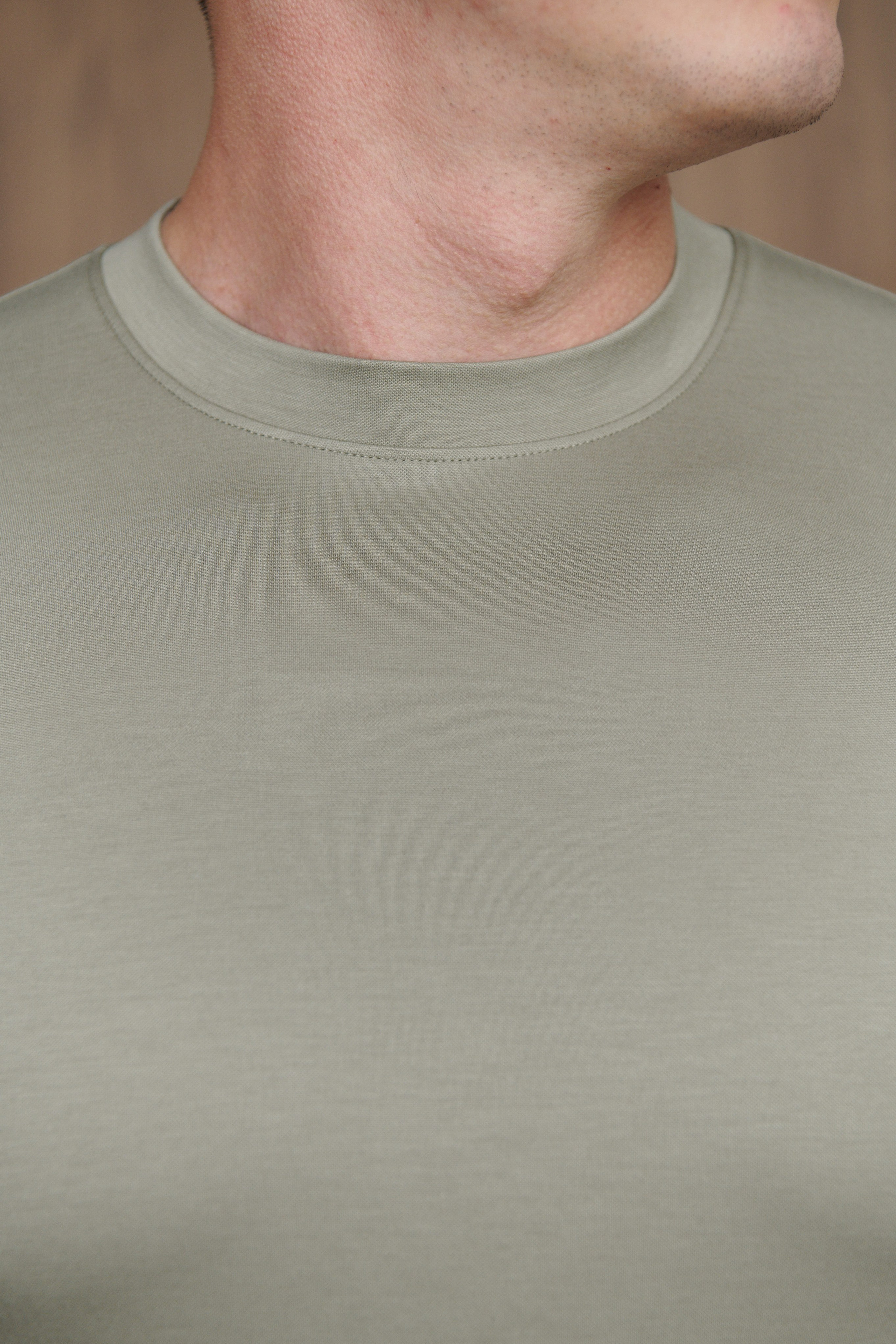 MS-4501-1. KELZIN Group