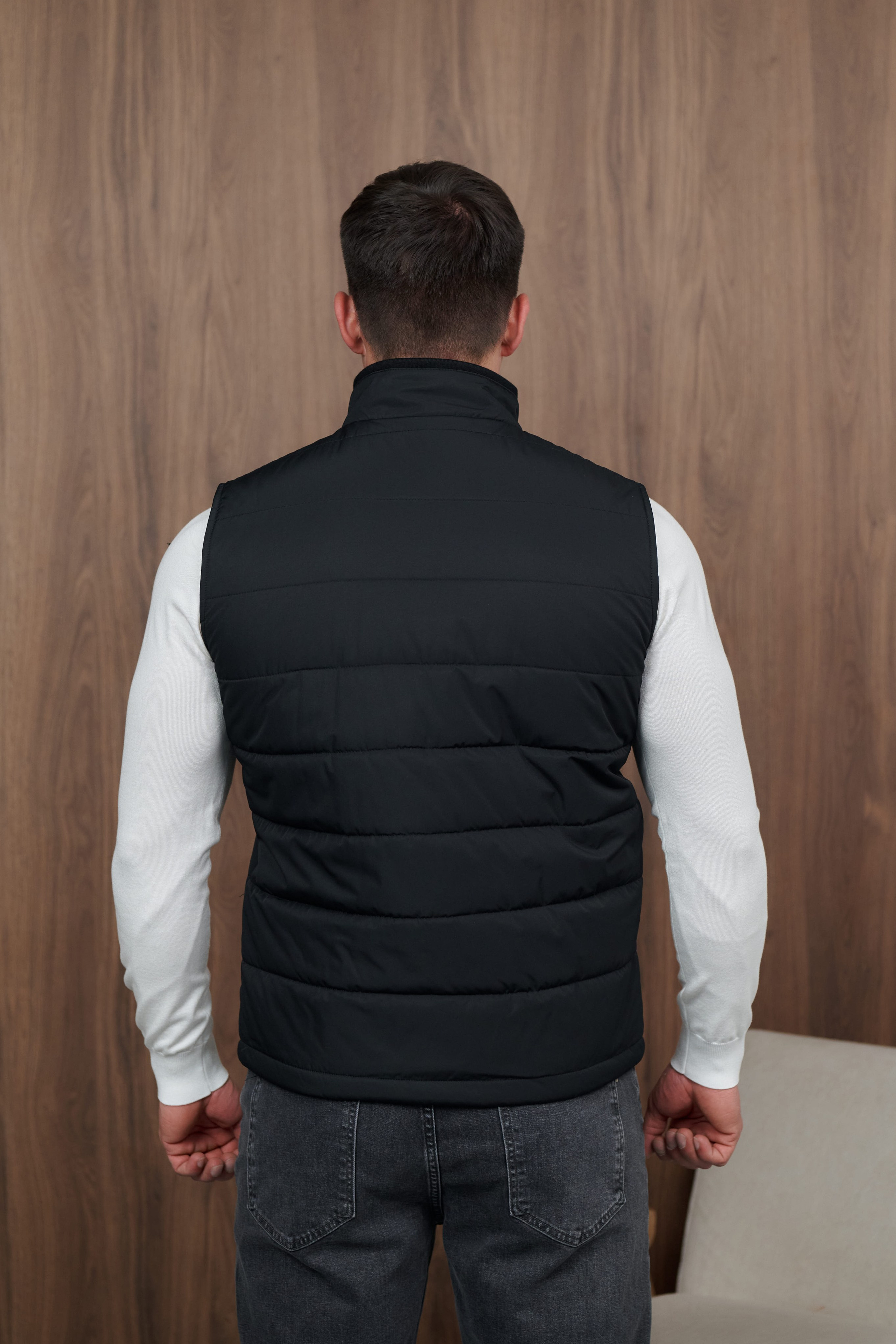 MS-5506. KELZIN Group