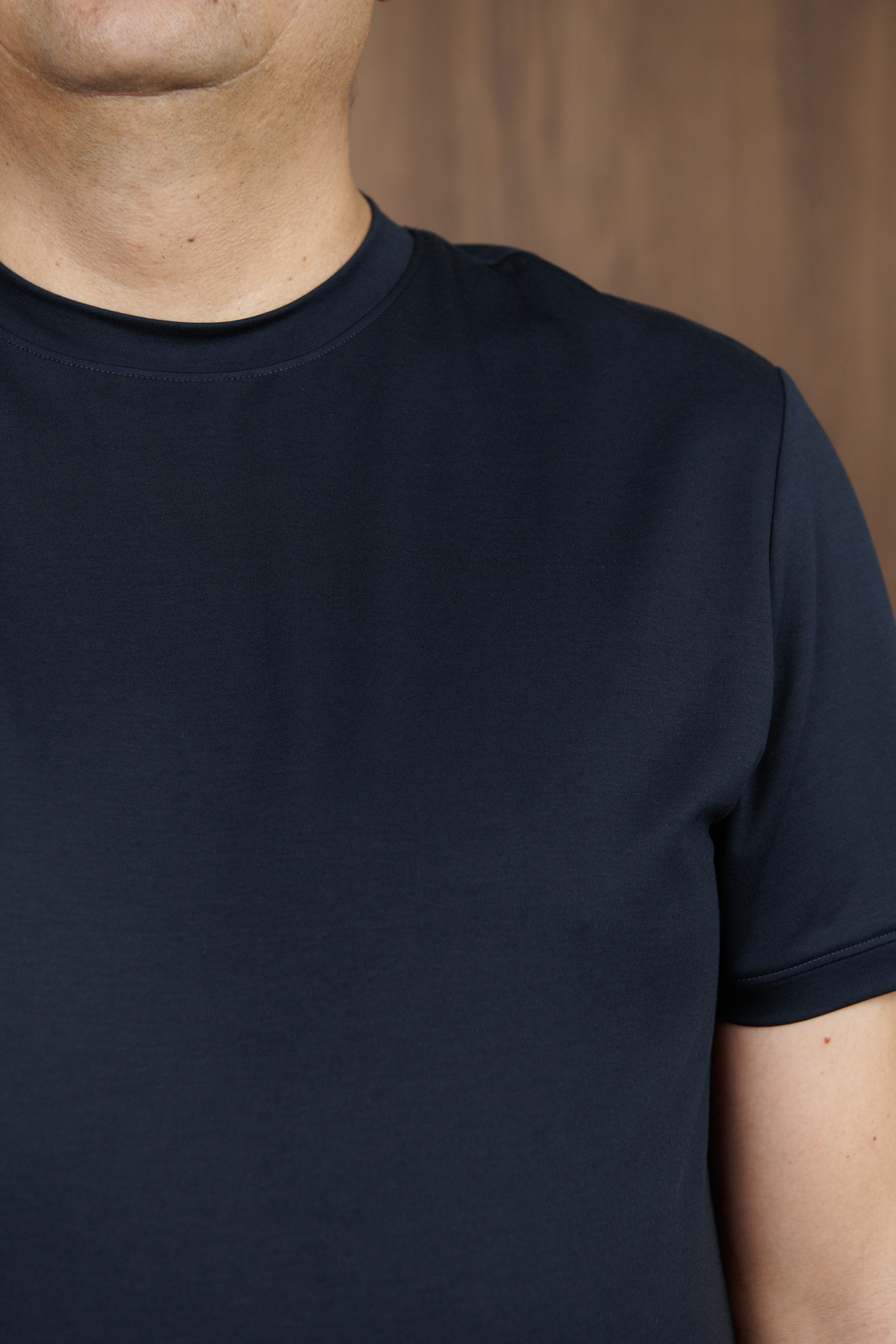 MS-6720-B. KELZIN Group