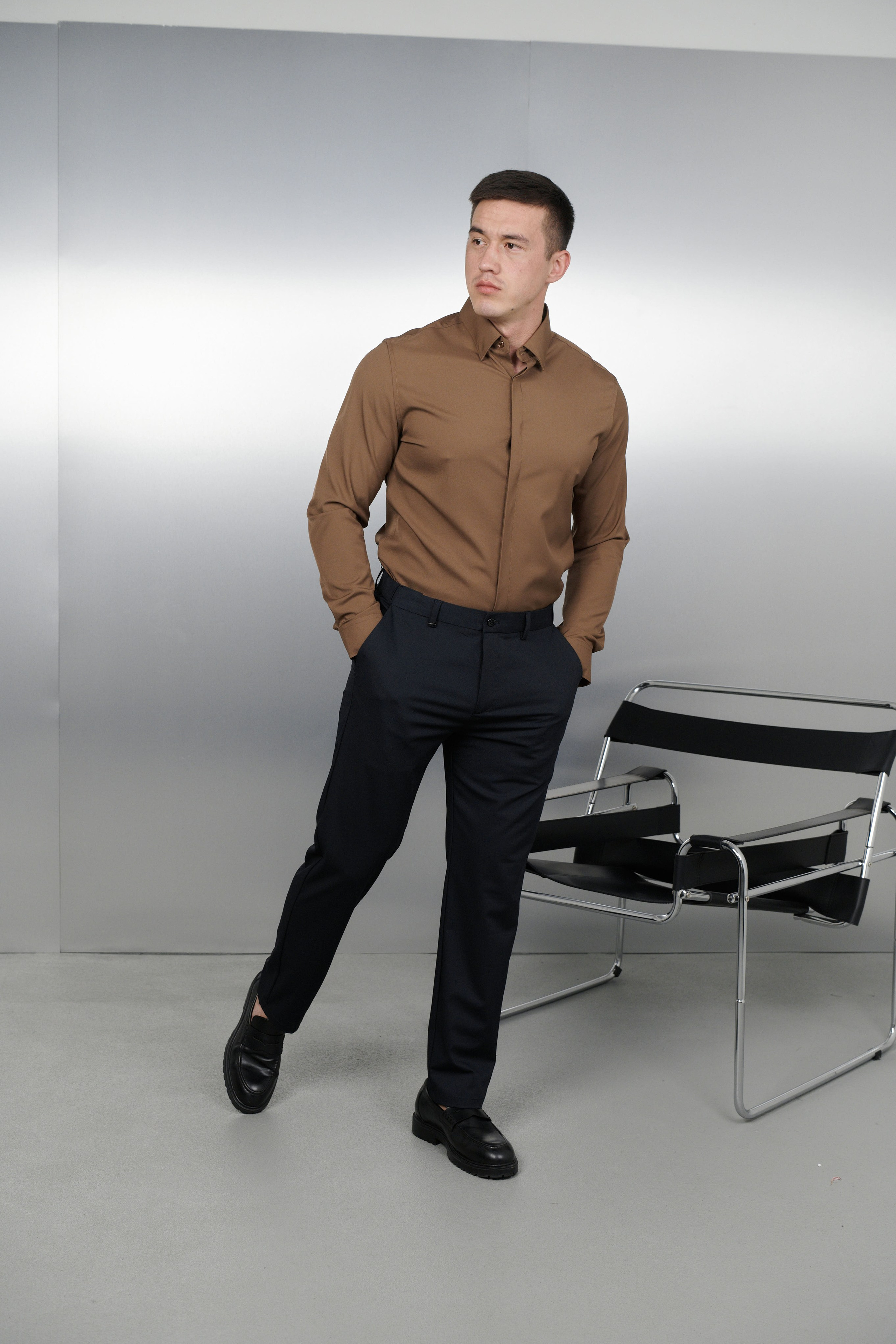 M-1088. KELZIN Group