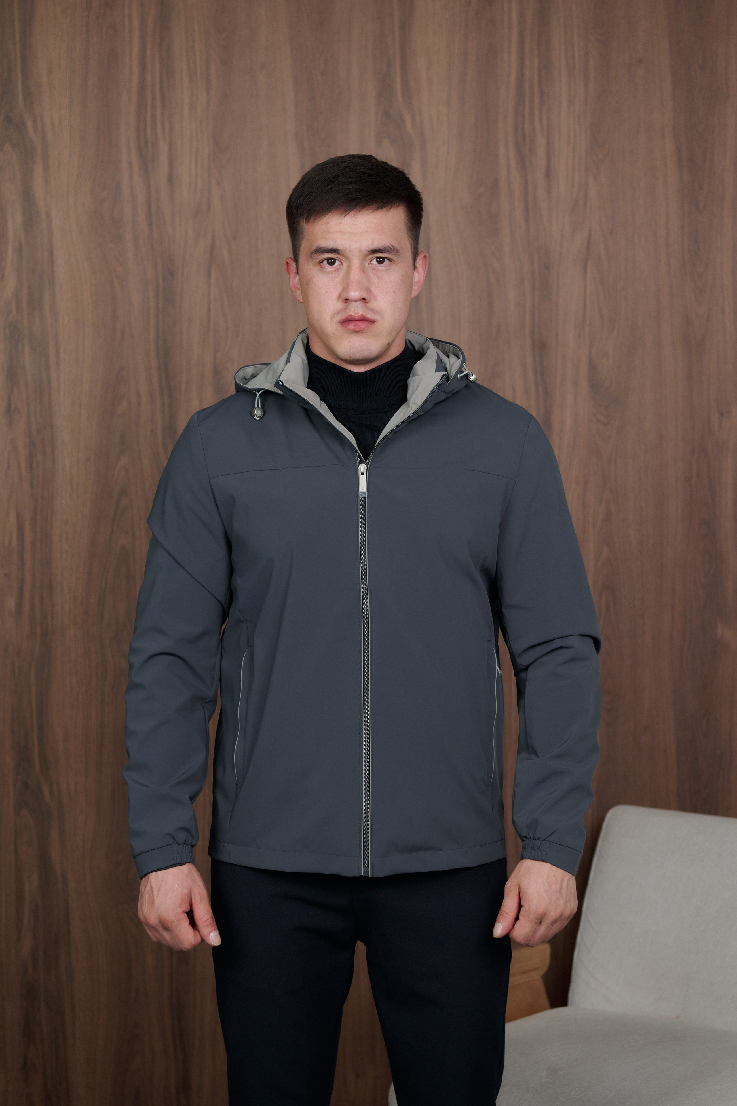 MS-24 560. KELZIN Group