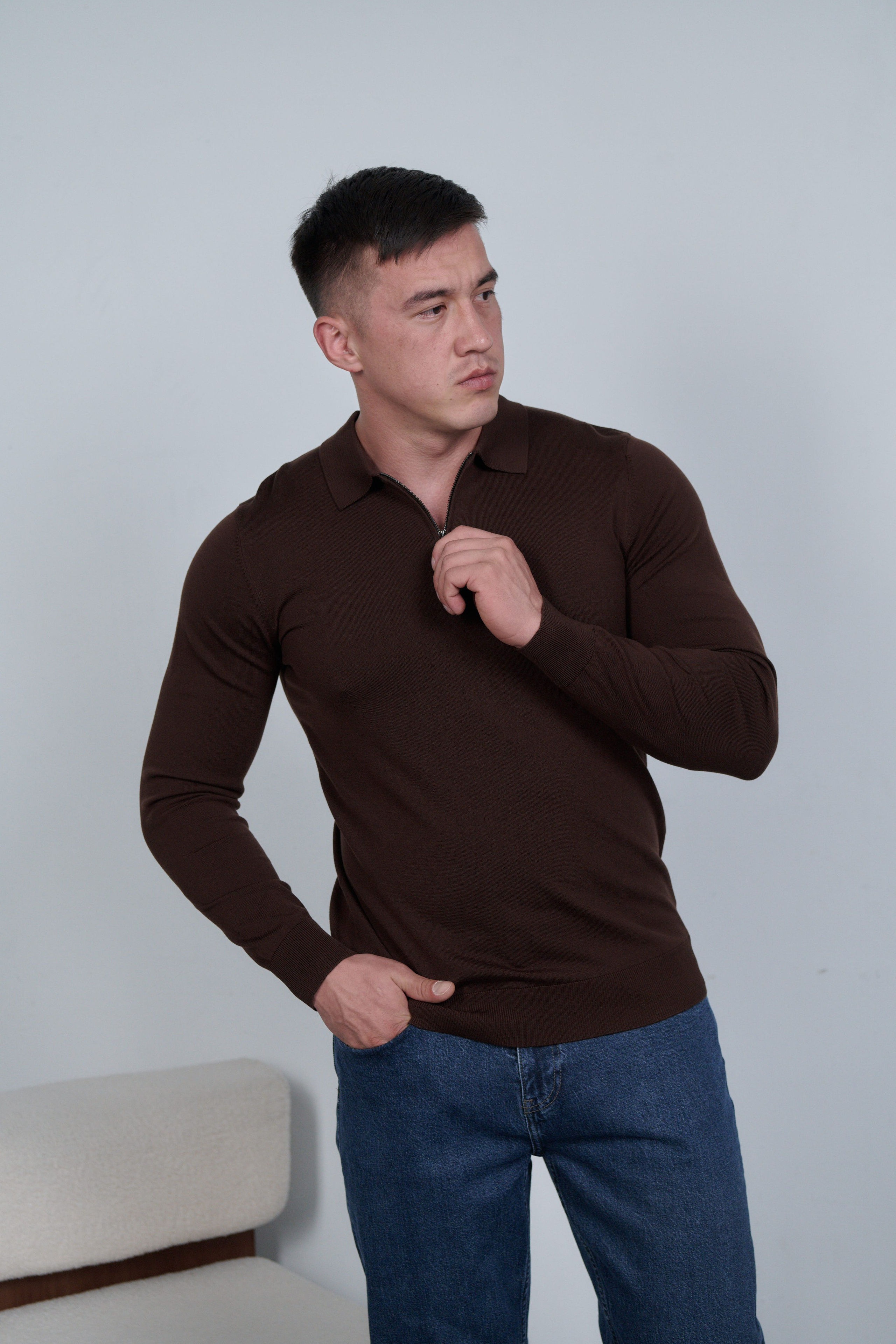 M-23-0993-1. KELZIN Group