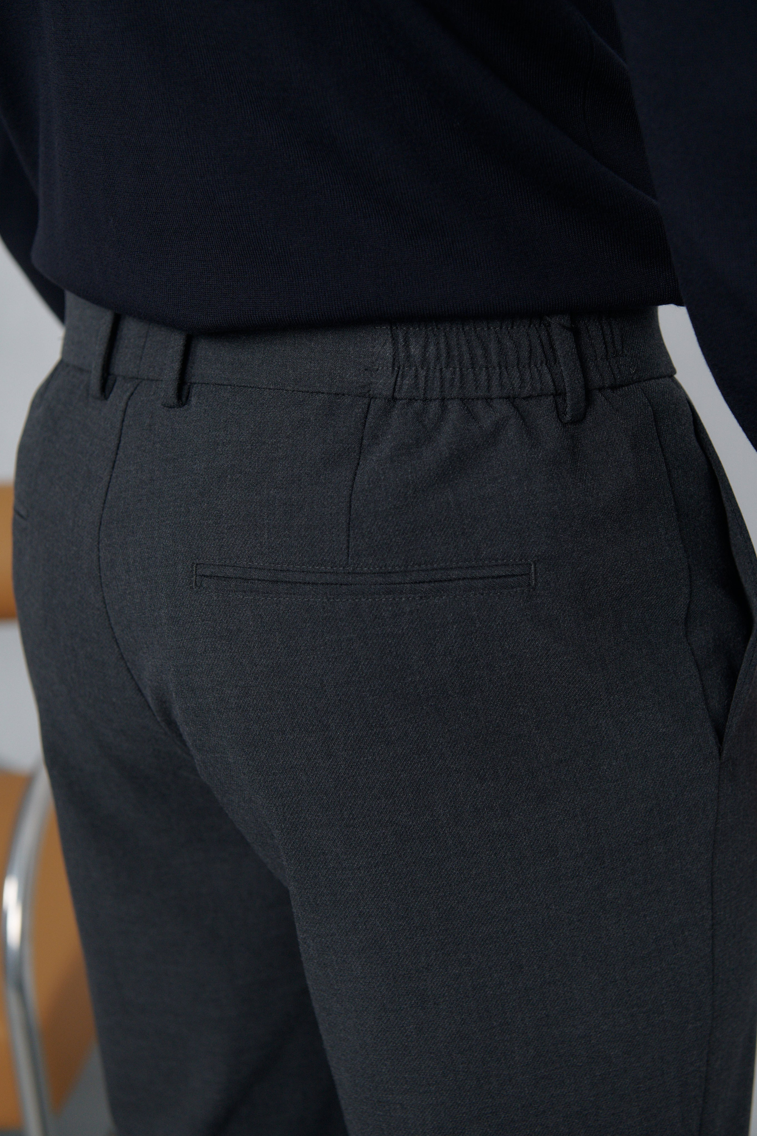 MS-0881. KELZIN Group