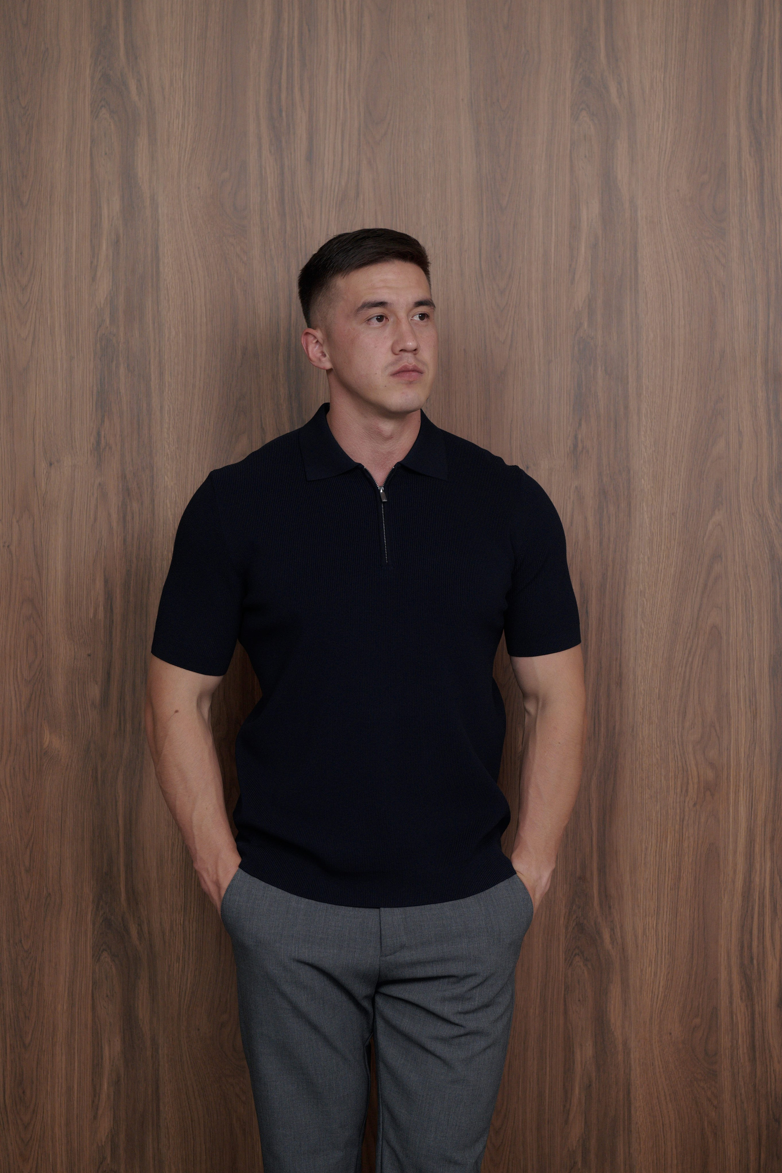 MS-6215-1. KELZIN Group