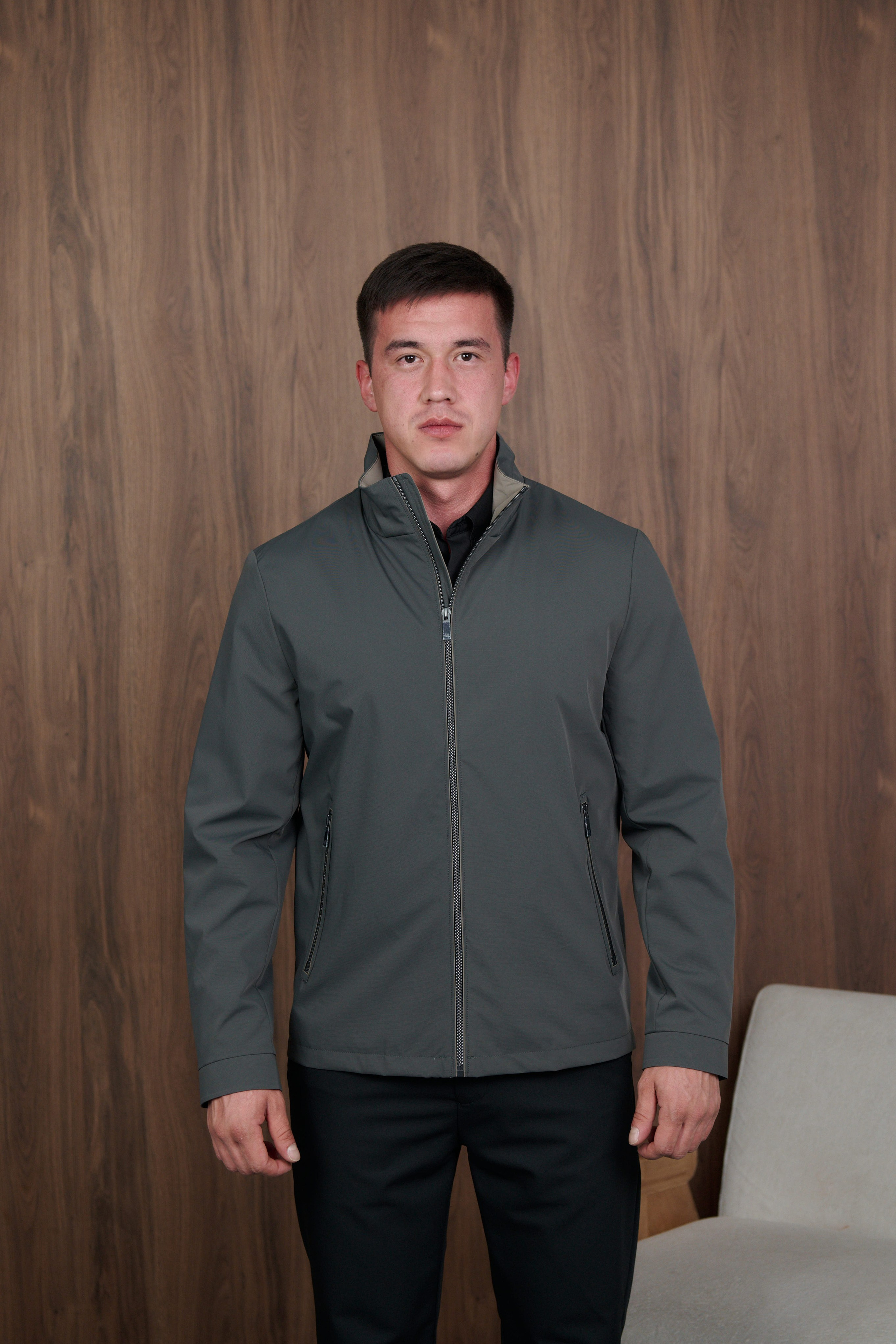 MS-24 562. KELZIN Group