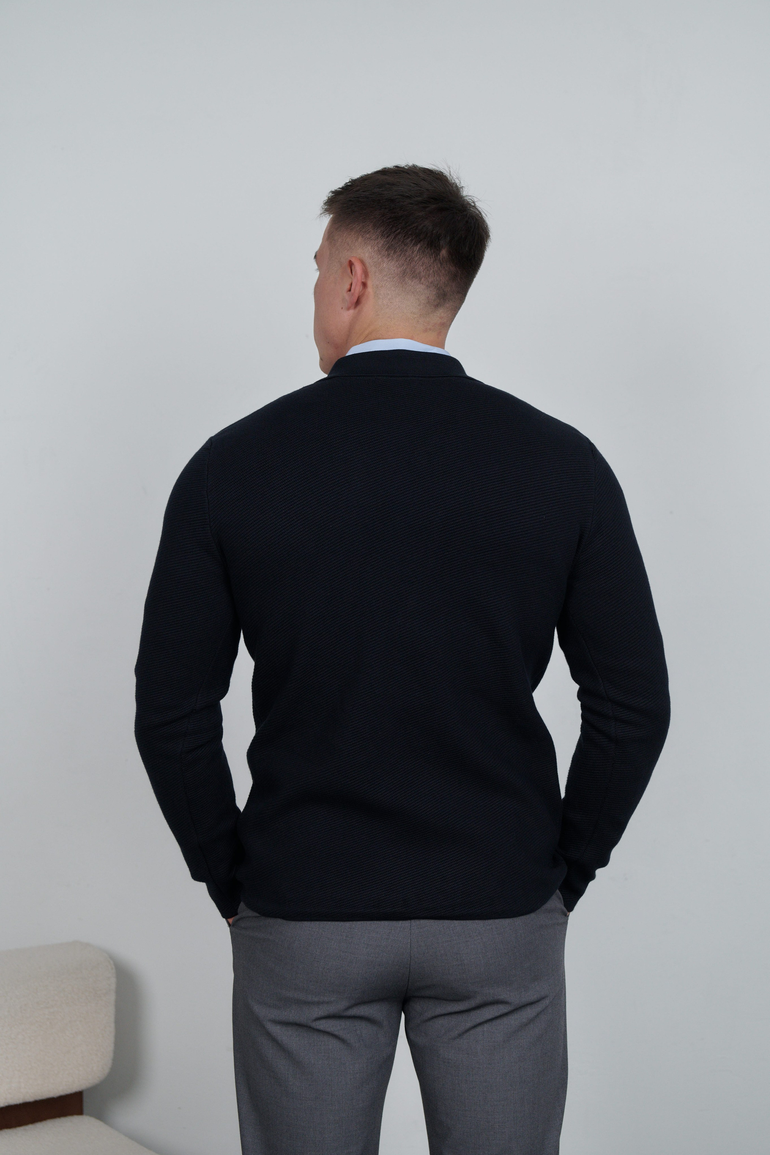 MS-6142. KELZIN Group