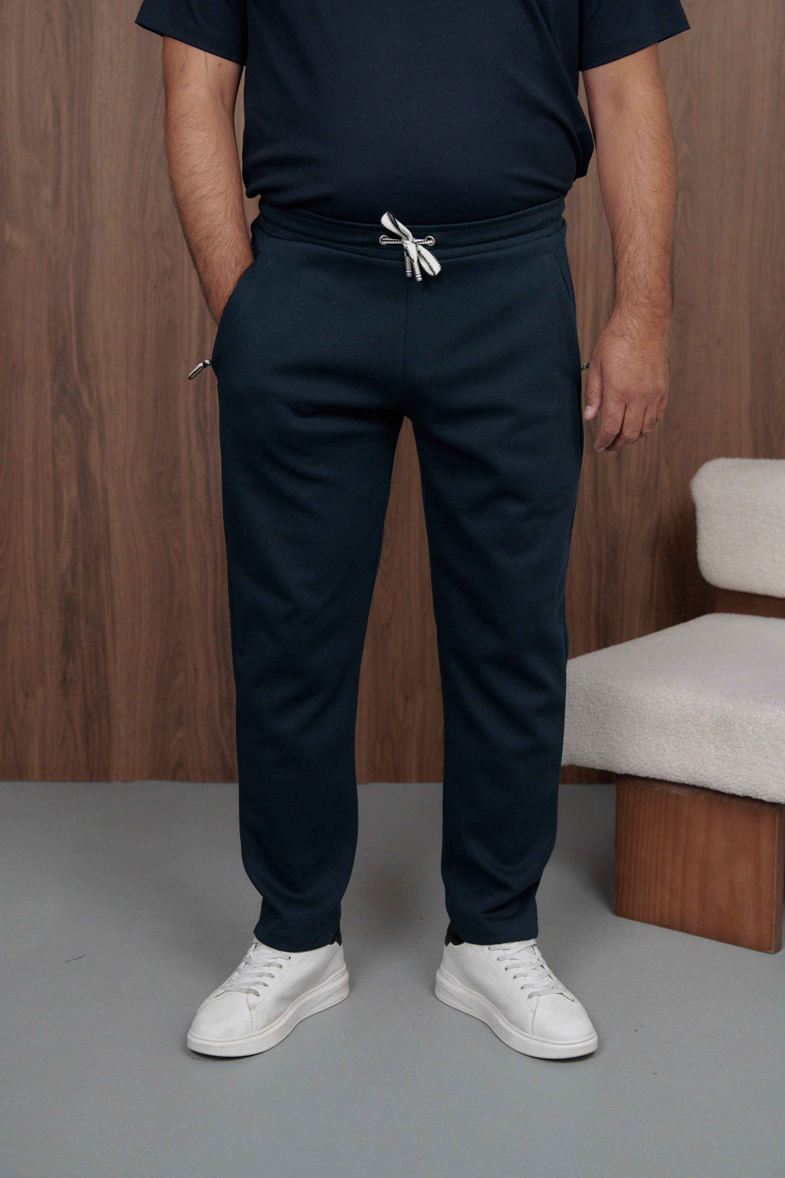 MF-9386-1. KELZIN Group