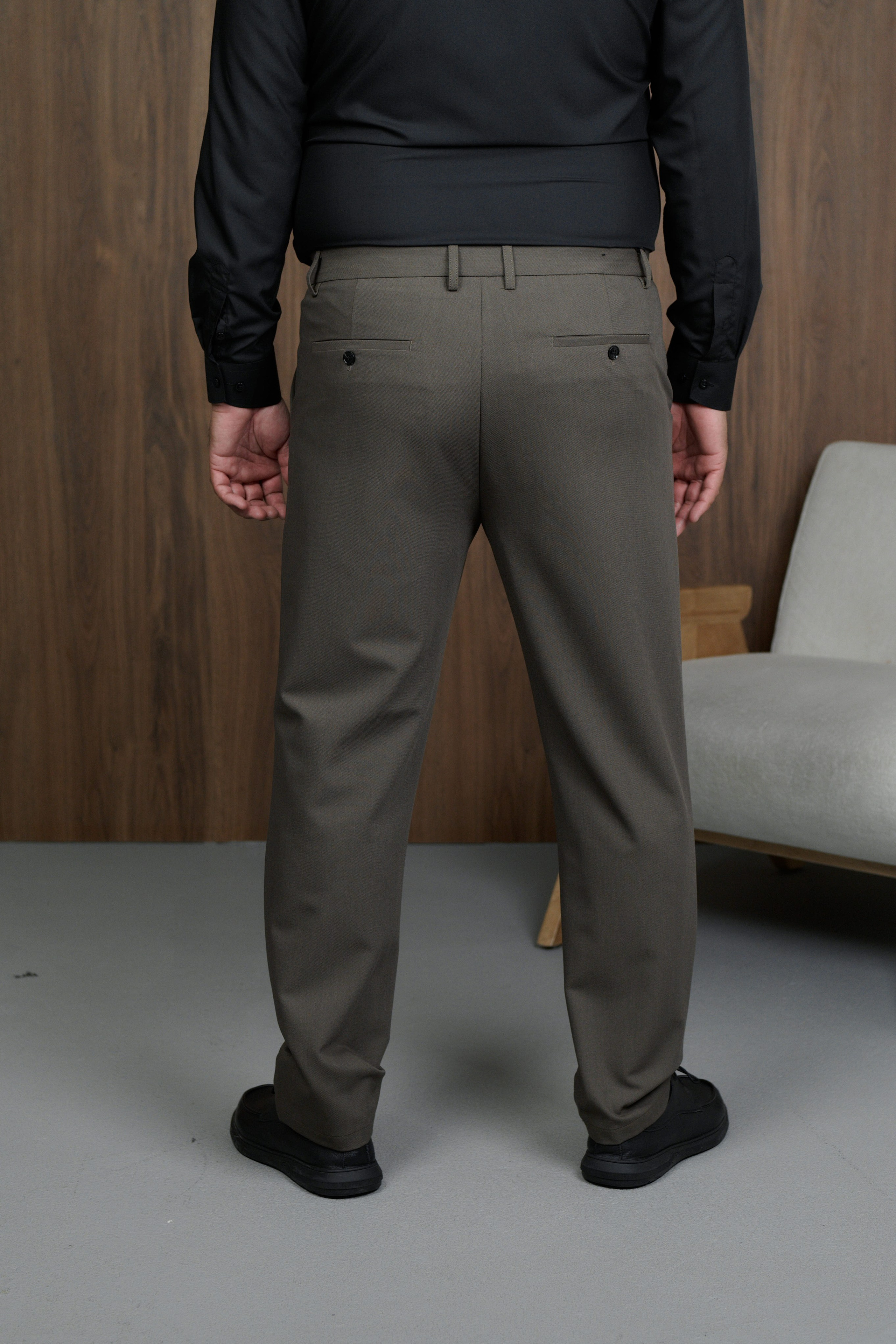 MS-1509. KELZIN Group