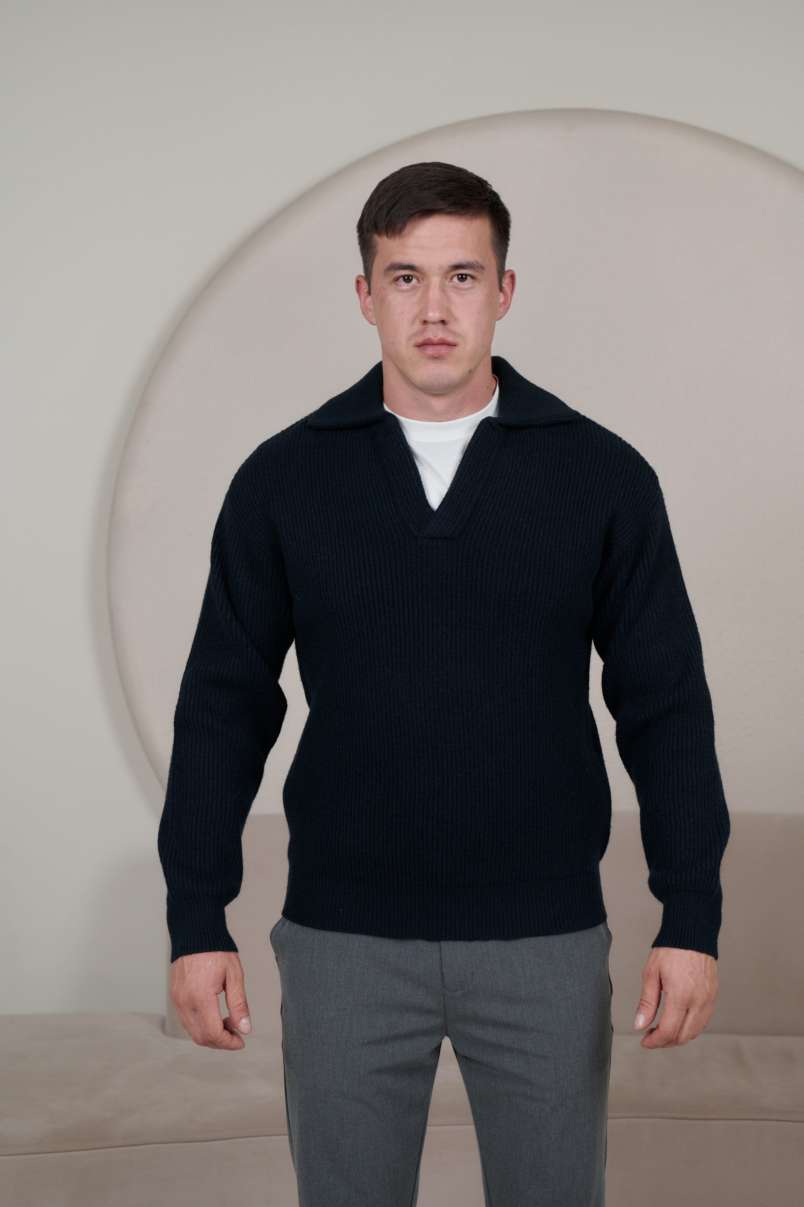 MF-3090. KELZIN Group