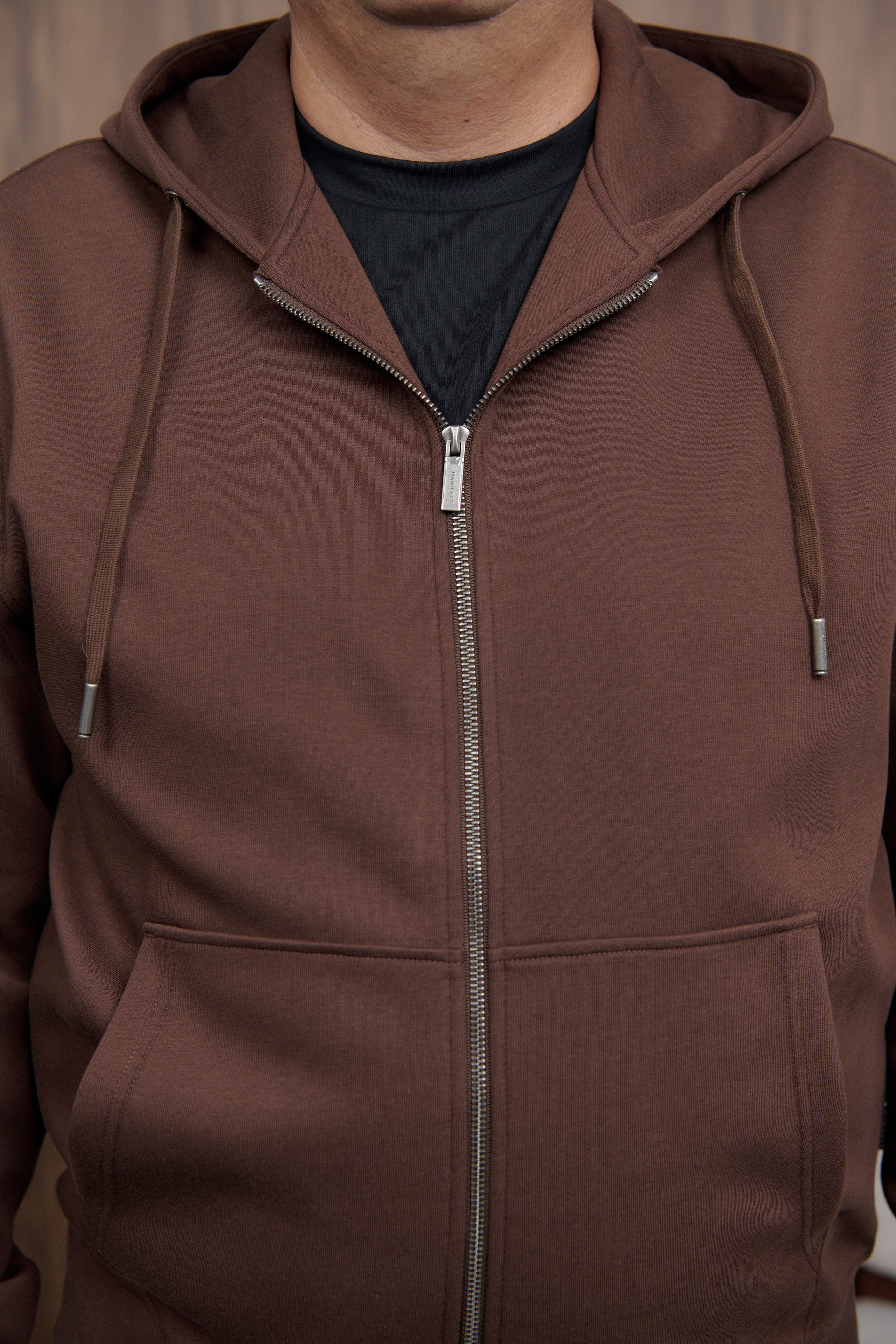 MF-88 010-B. KELZIN Group