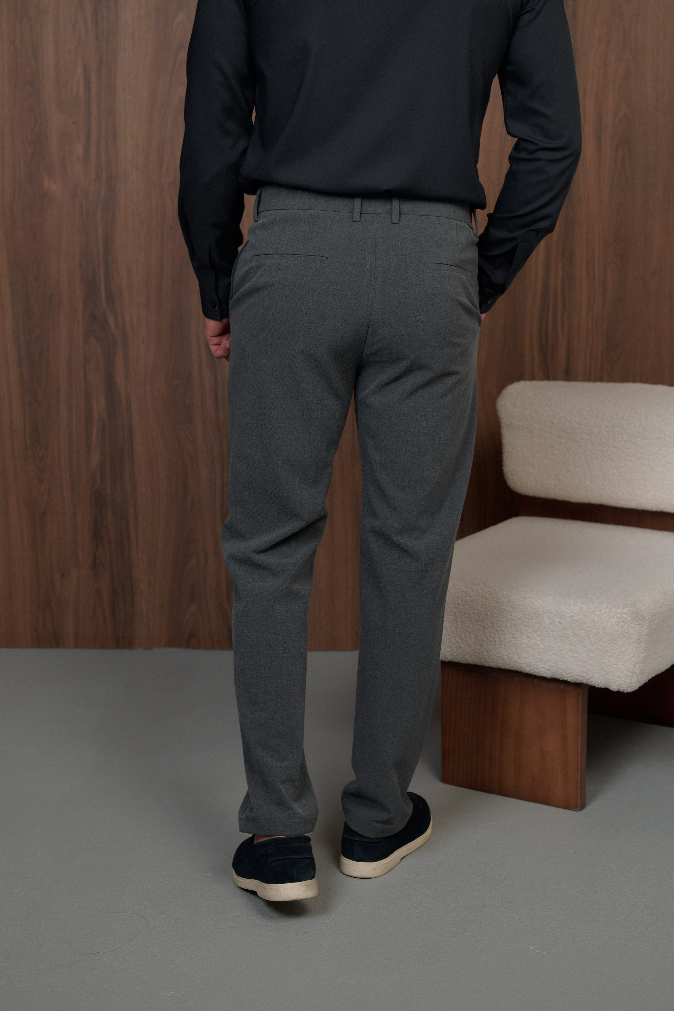 MS-1008-1. KELZIN Group