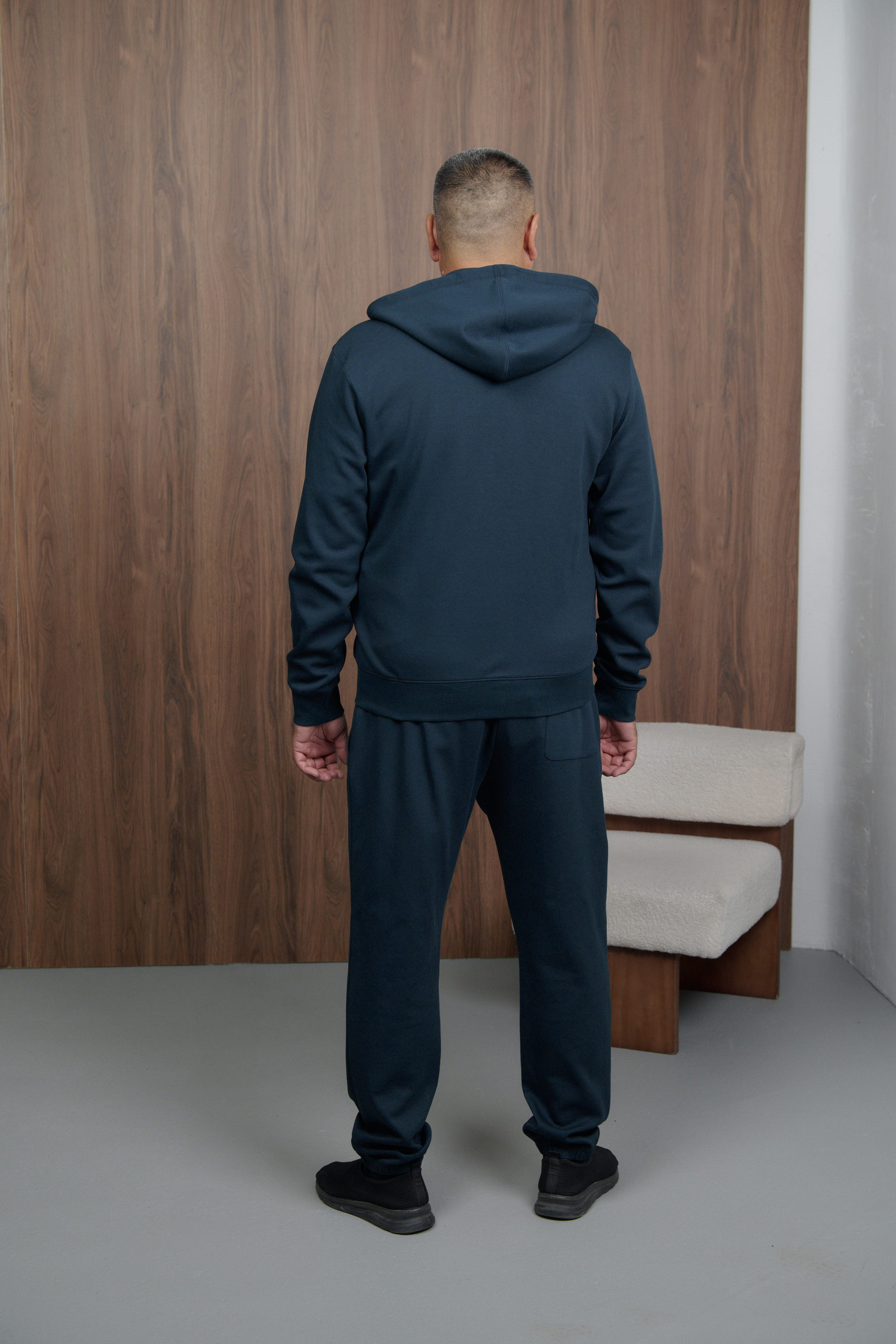 MF-88 001-B. KELZIN Group