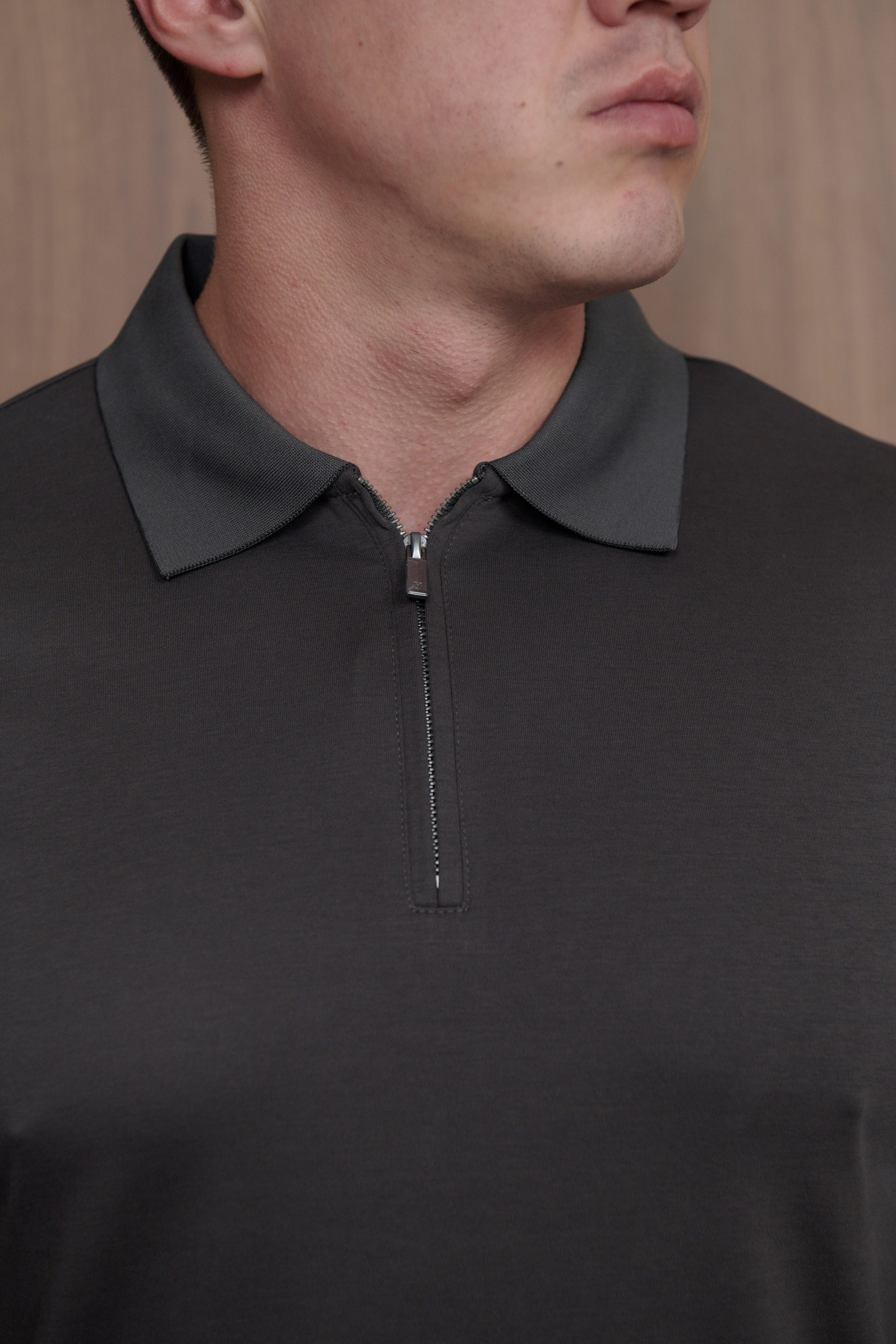 MS-596. KELZIN Group