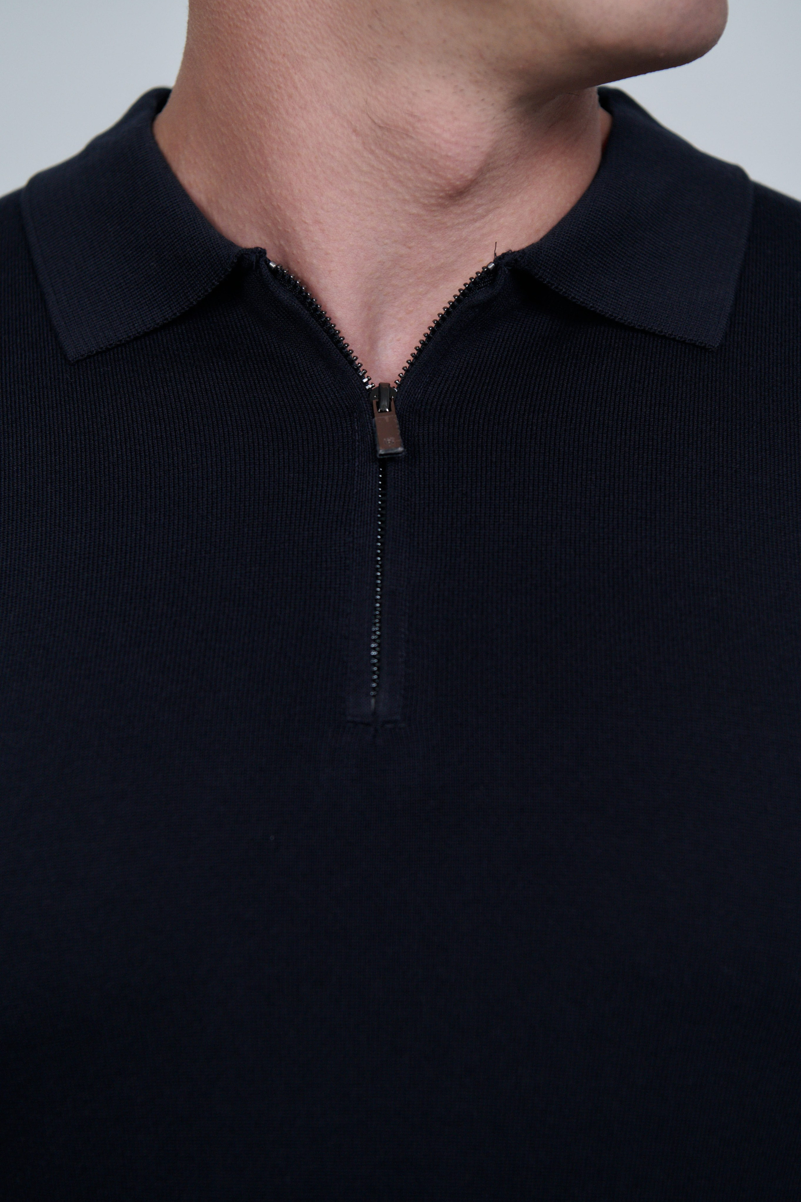 M-23-0993-1. KELZIN Group