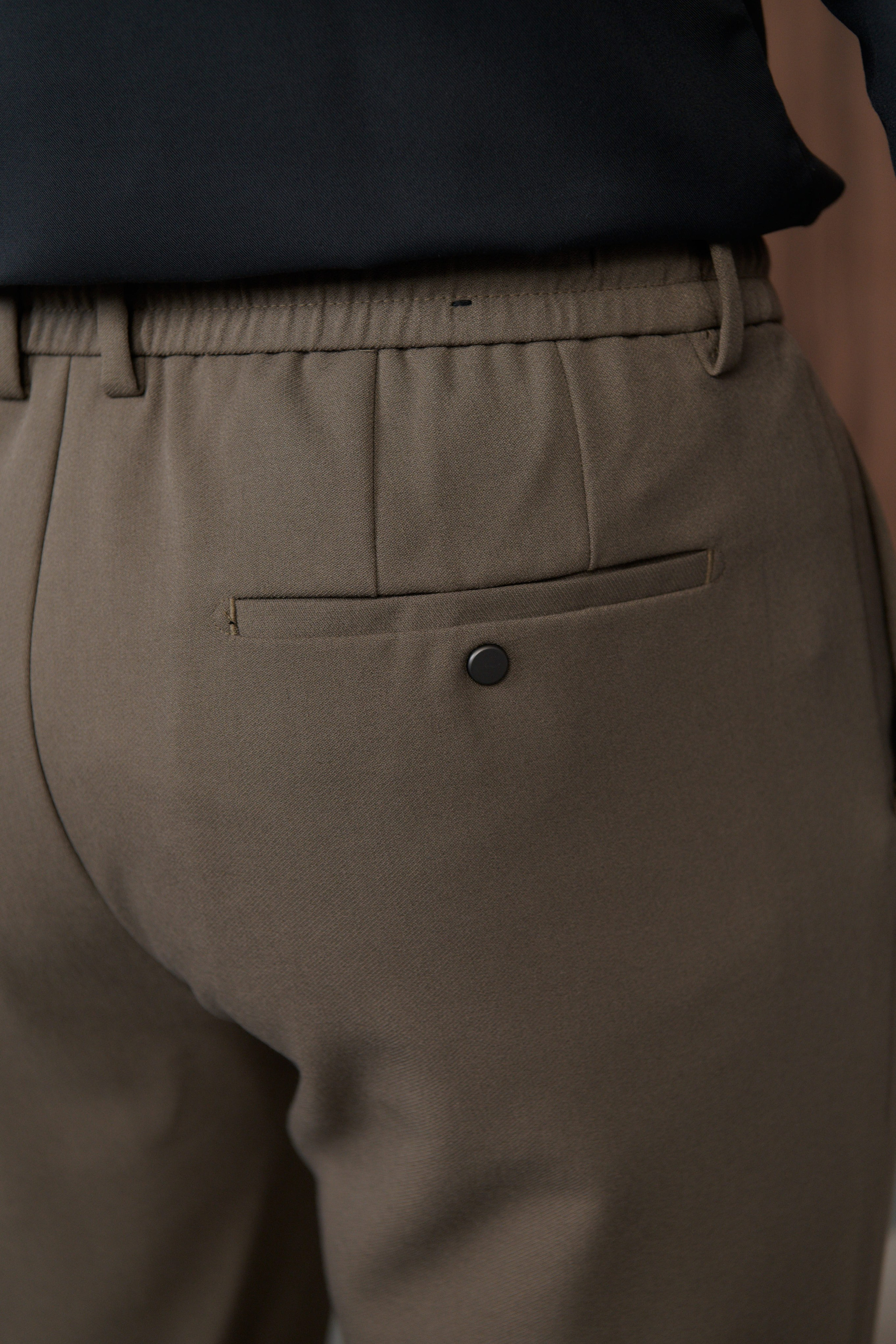 MS-0899. KELZIN Group