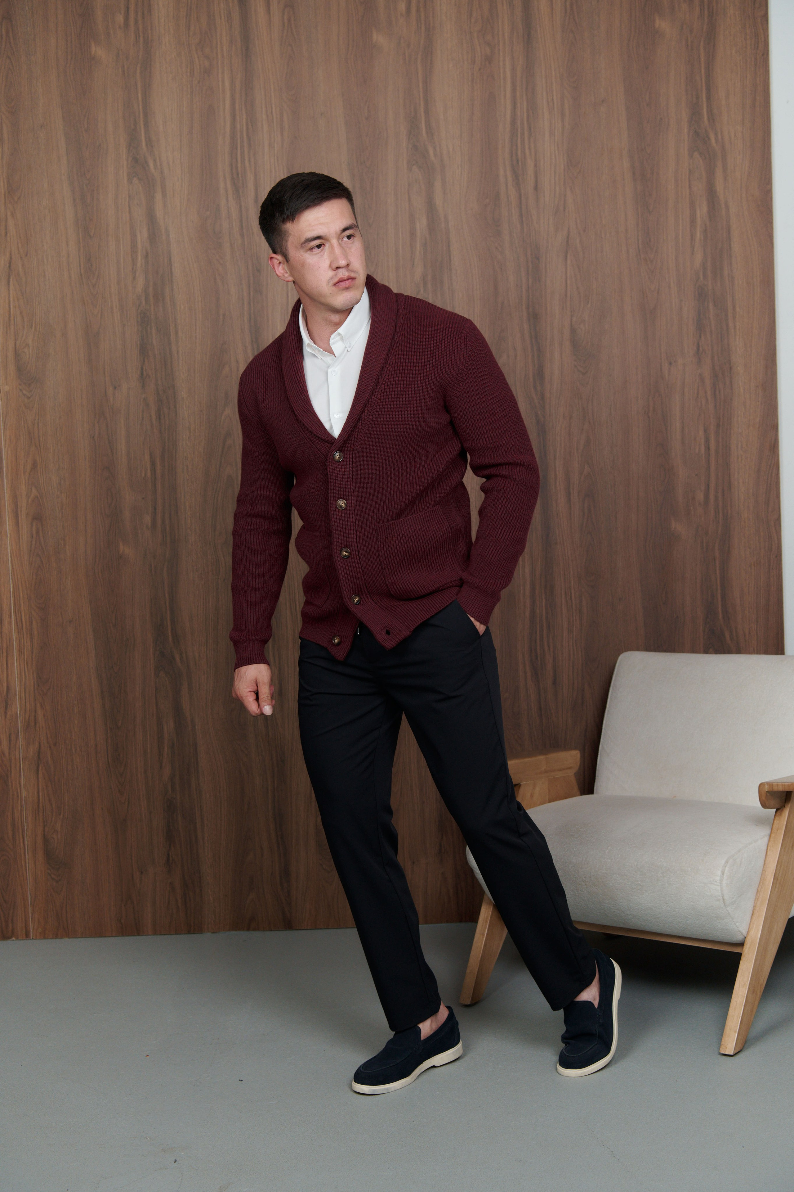 MS-6186. KELZIN Group