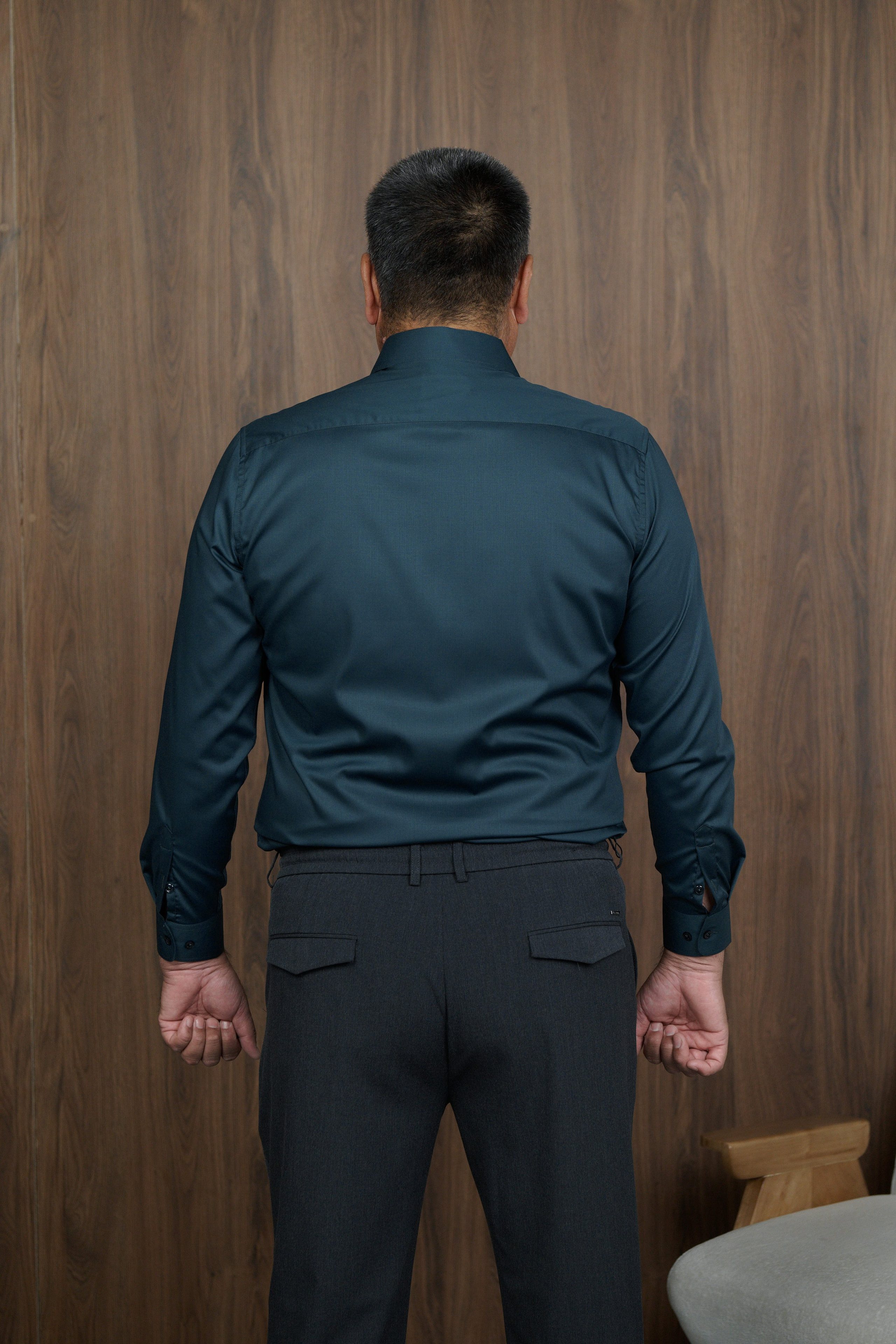 M-1097. KELZIN Group