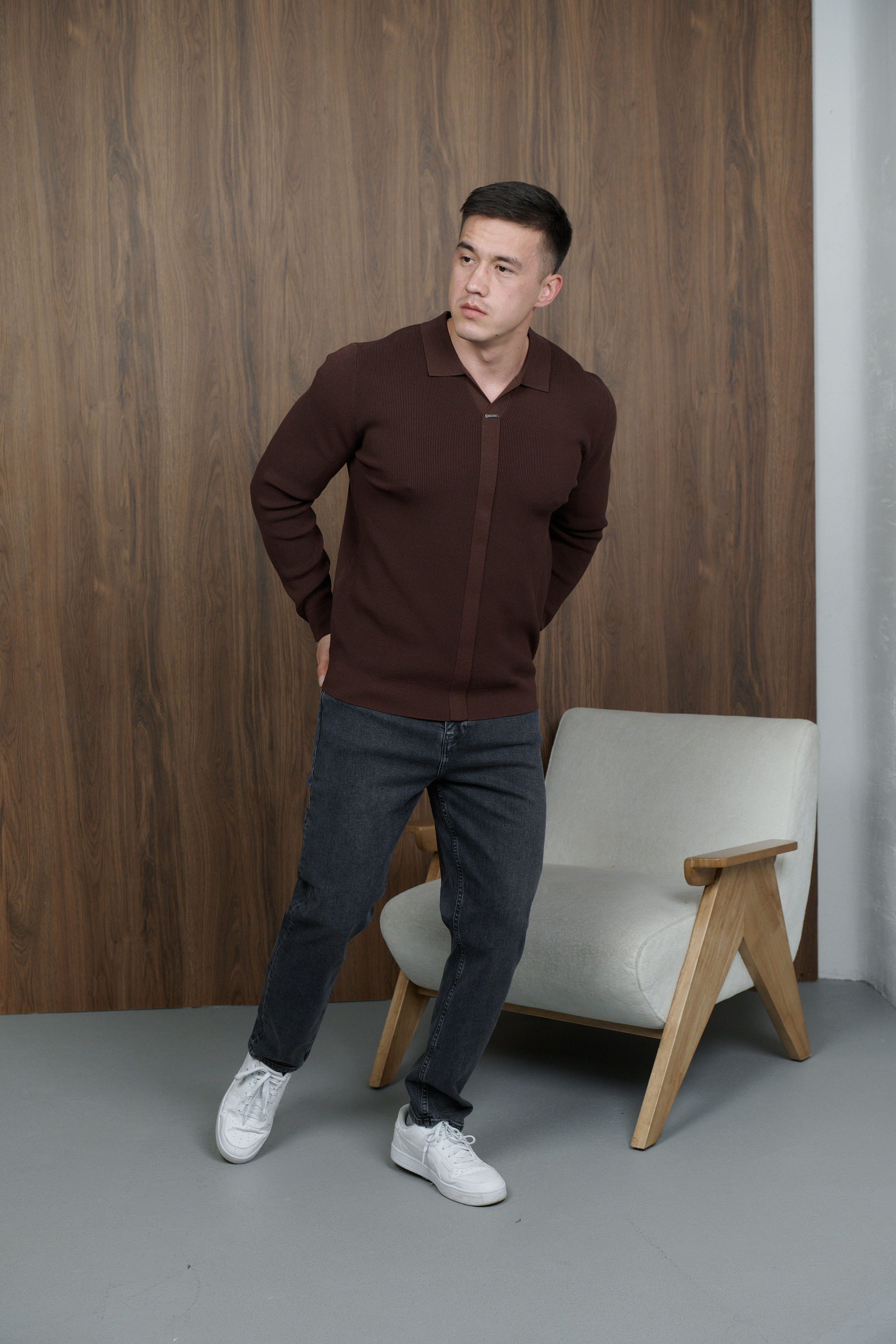 MS-6153. KELZIN Group