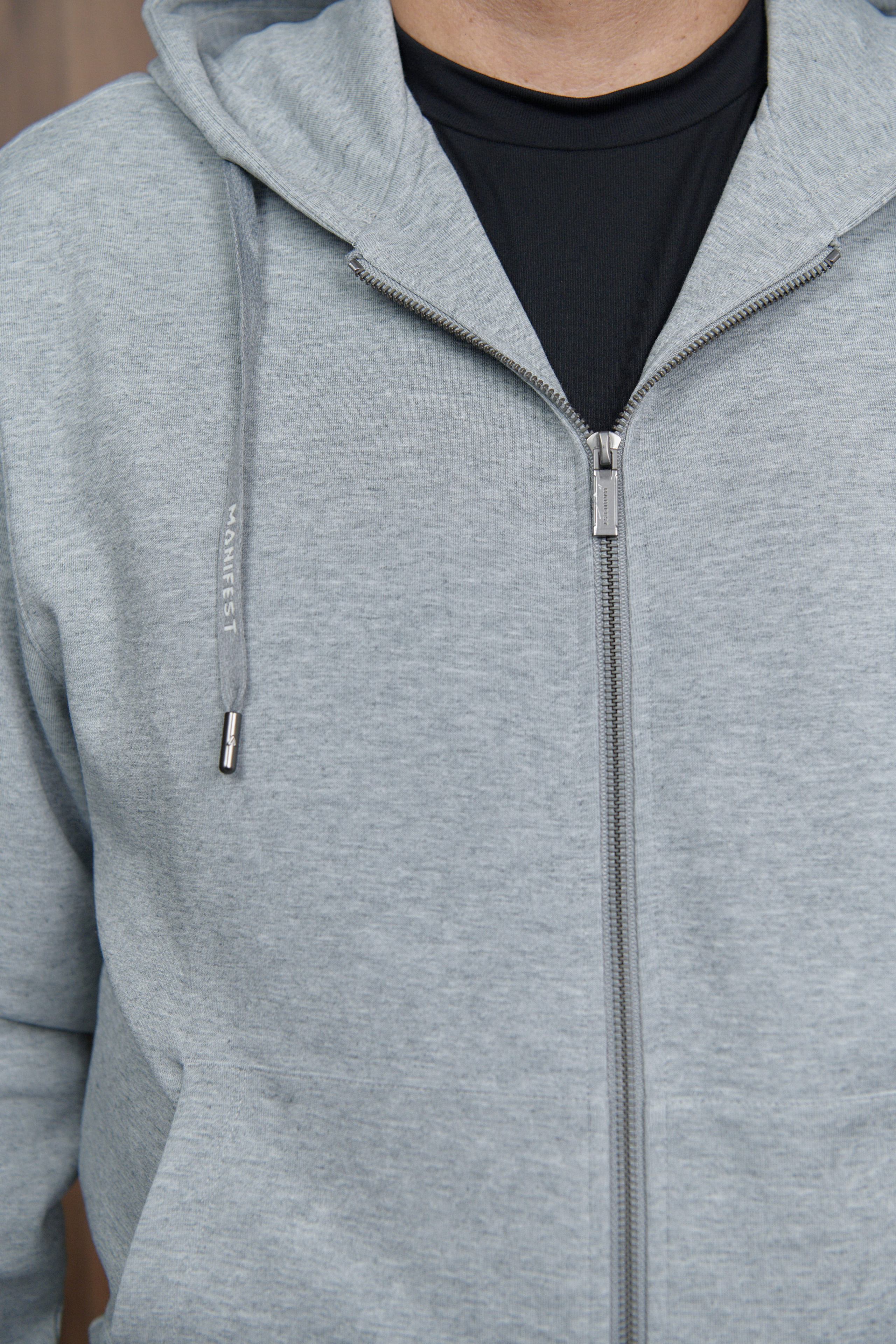 MF-88 001-B. KELZIN Group