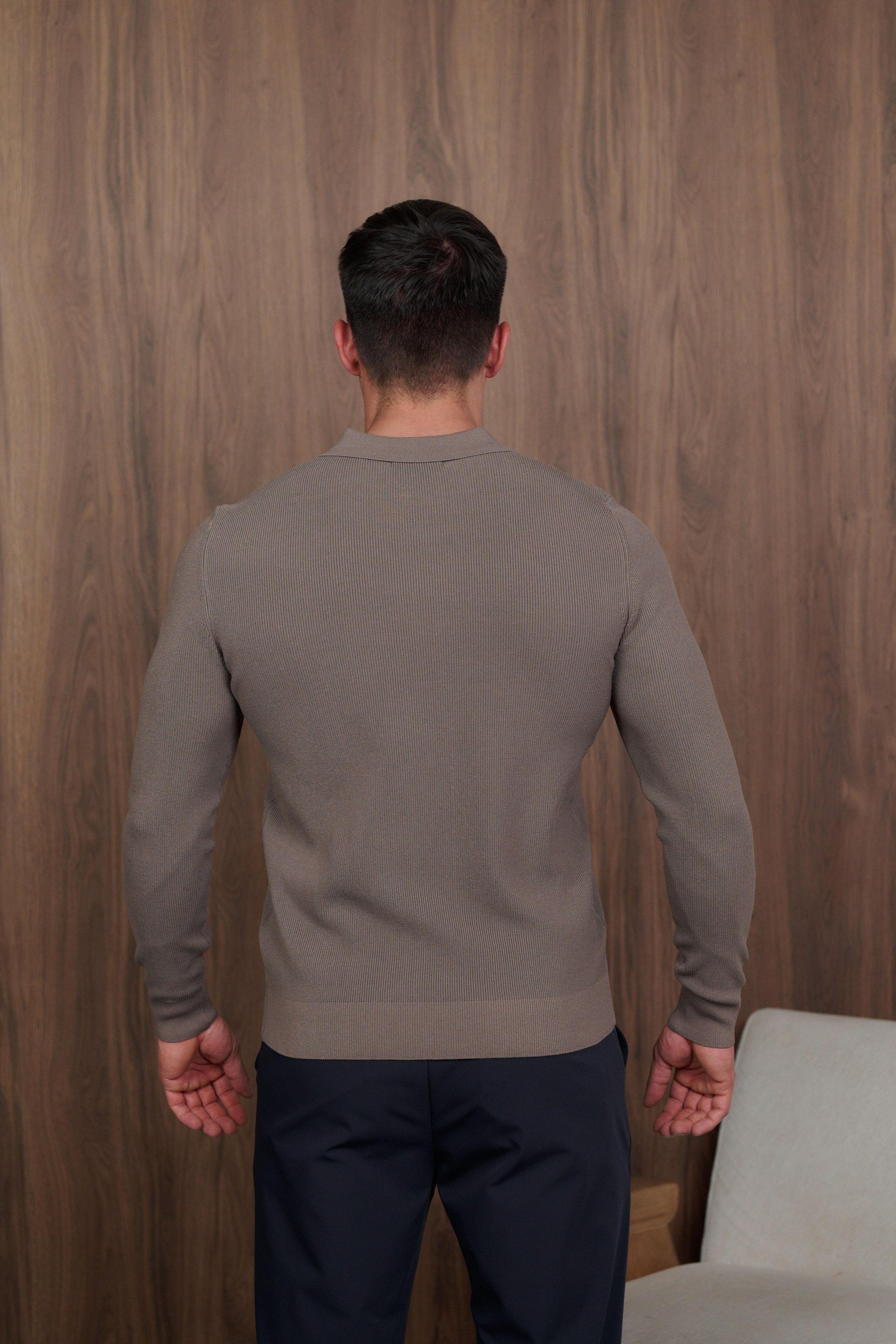 MS-6114-1. KELZIN Group