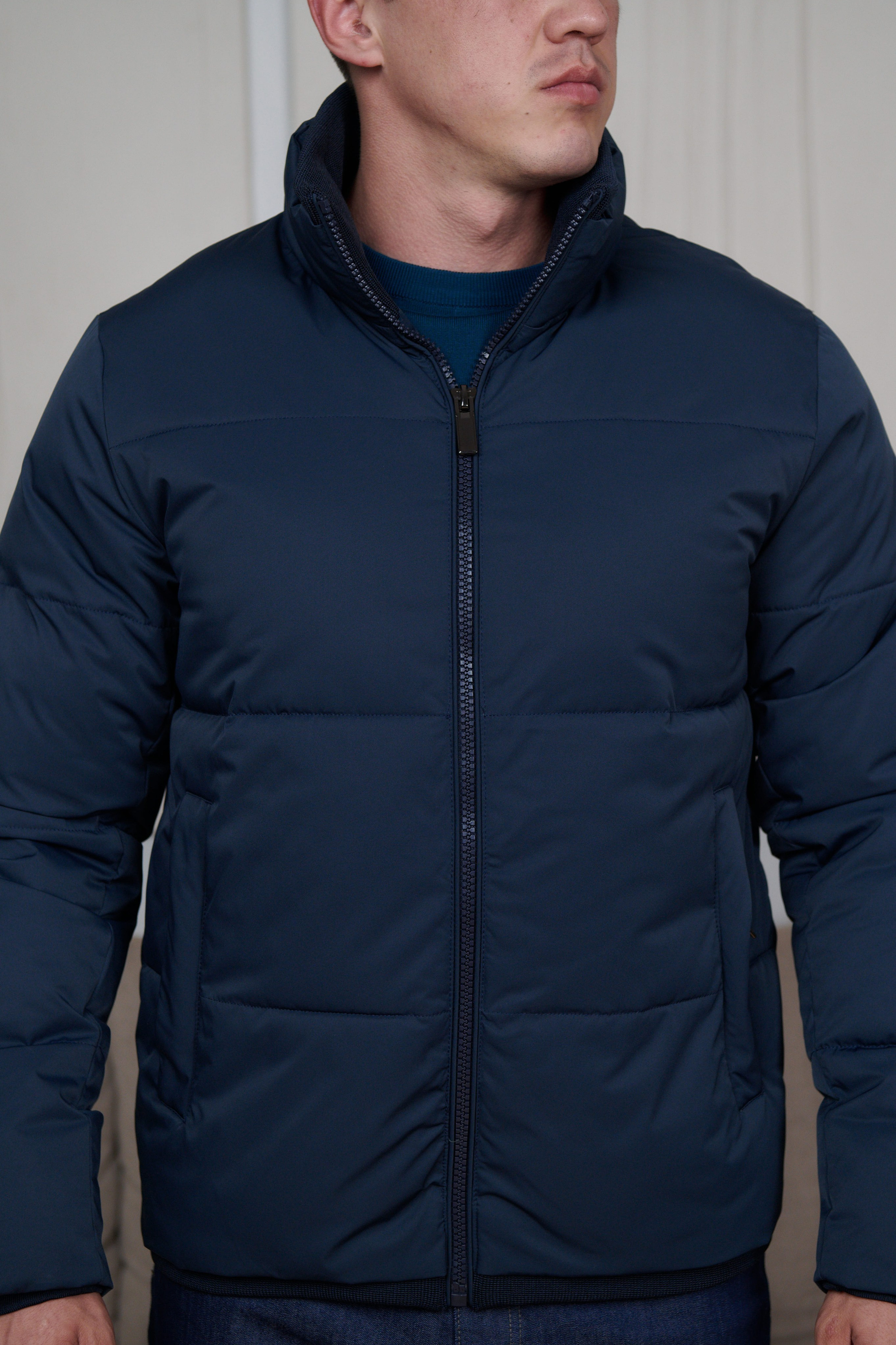 DS 2 MF-0001. KELZIN Group