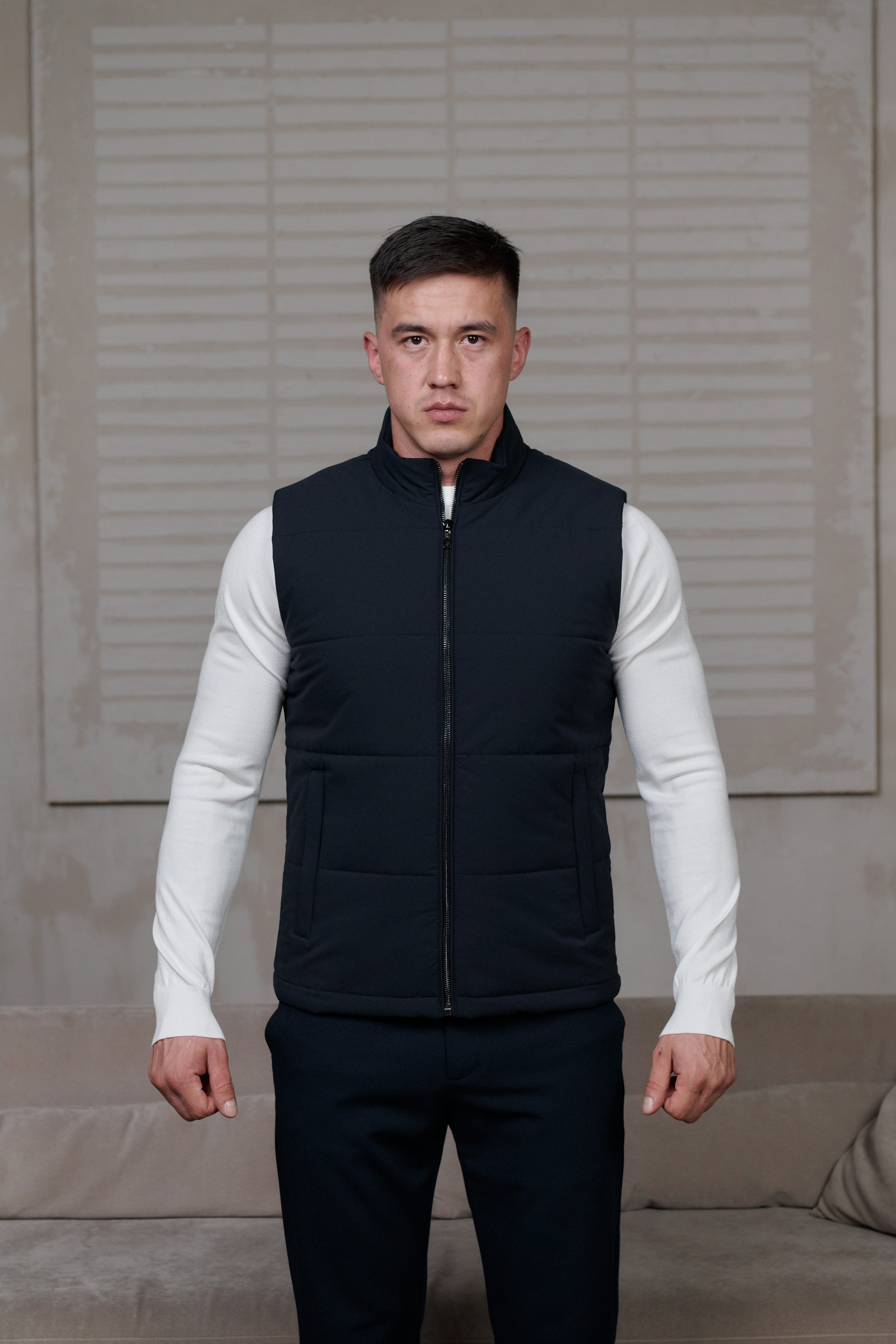 MS-5504. KELZIN Group