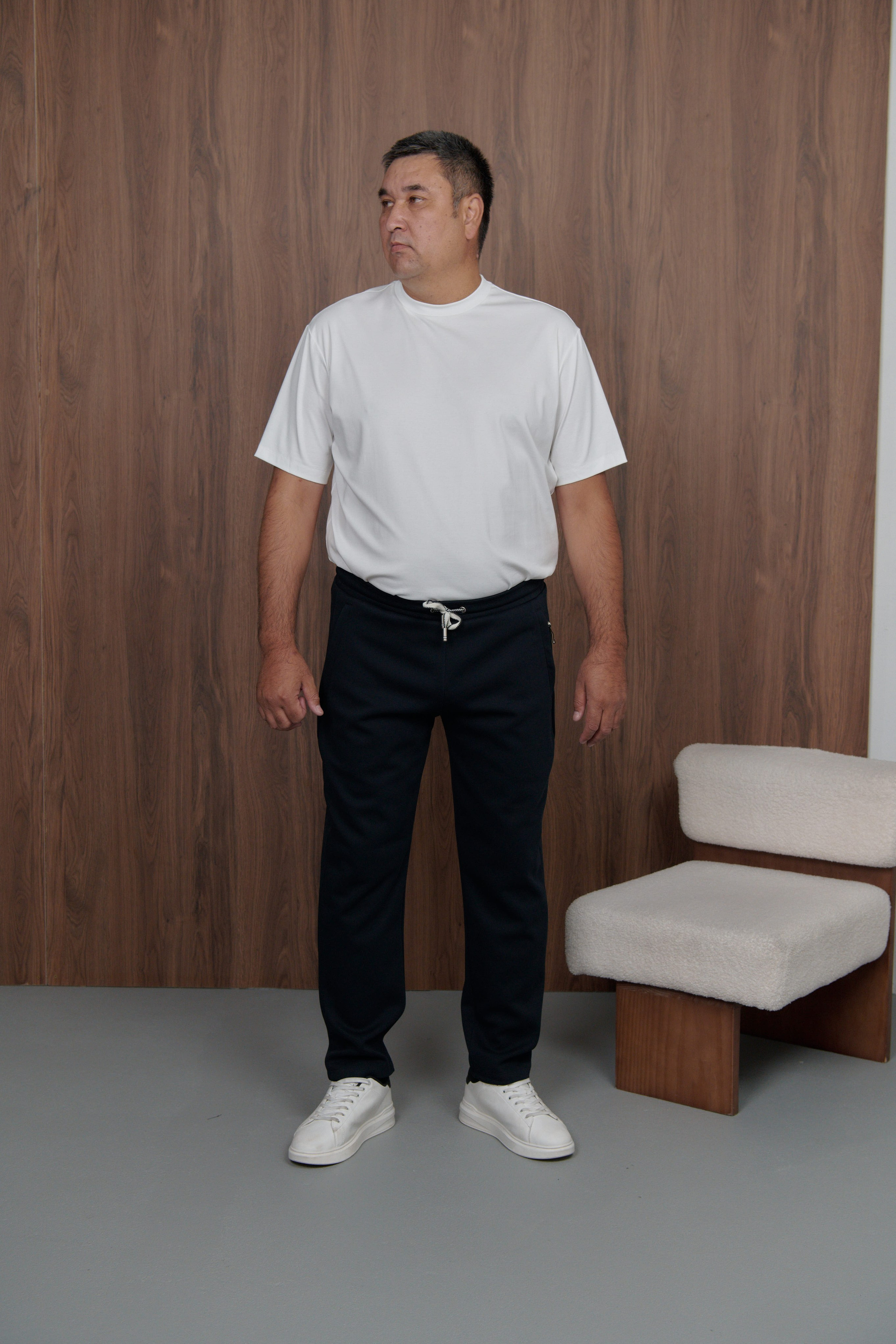 MF-9386-1. KELZIN Group