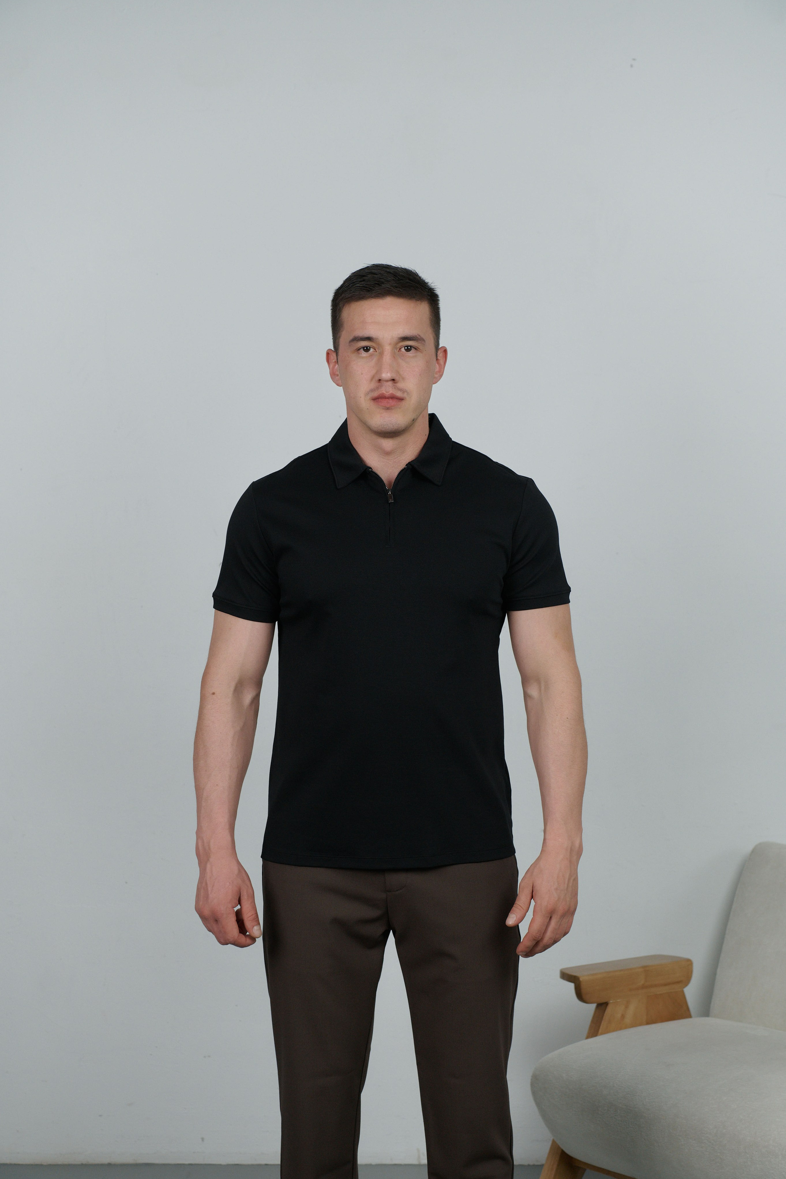 MS-6218. KELZIN Group