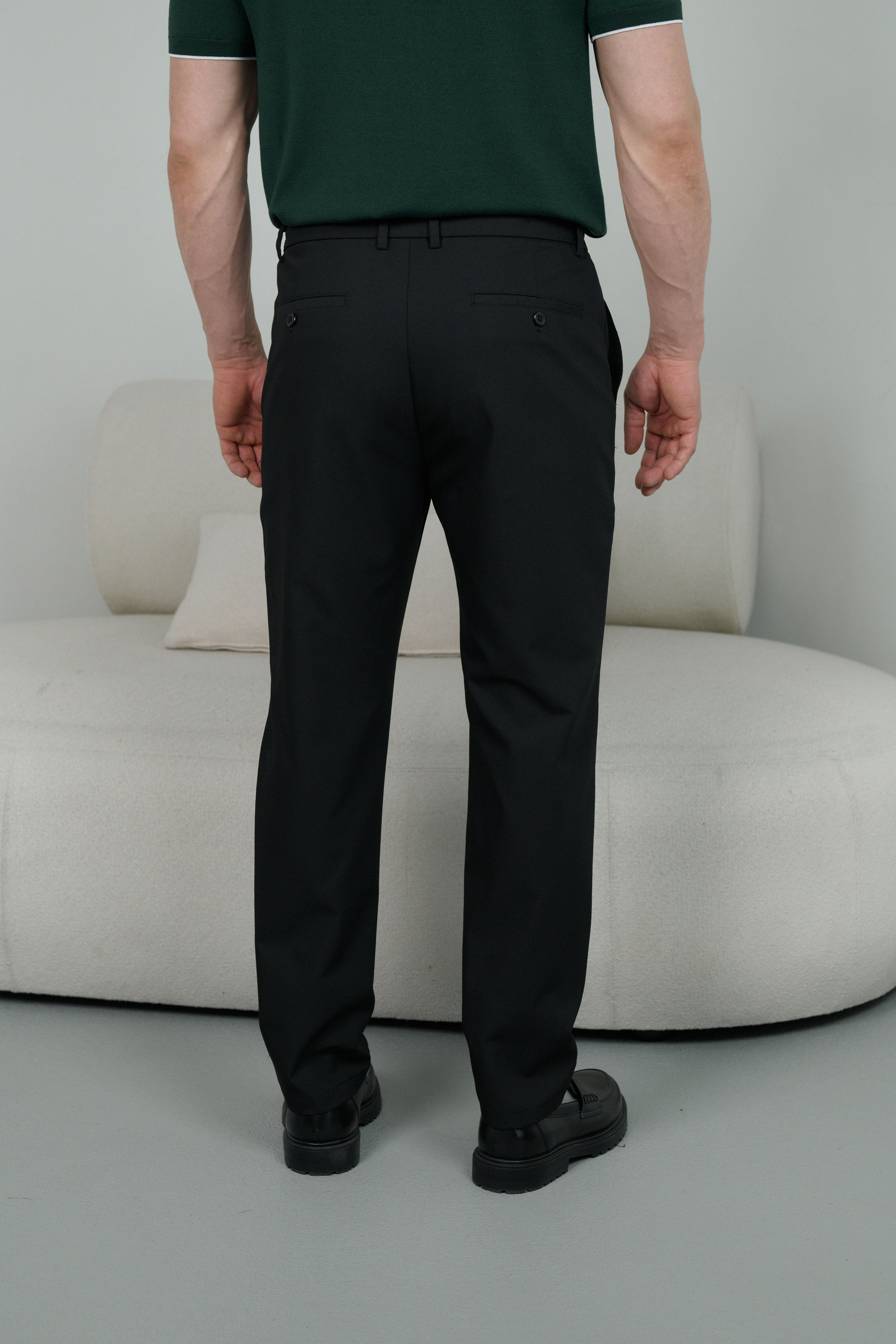 MS-1018. KELZIN Group