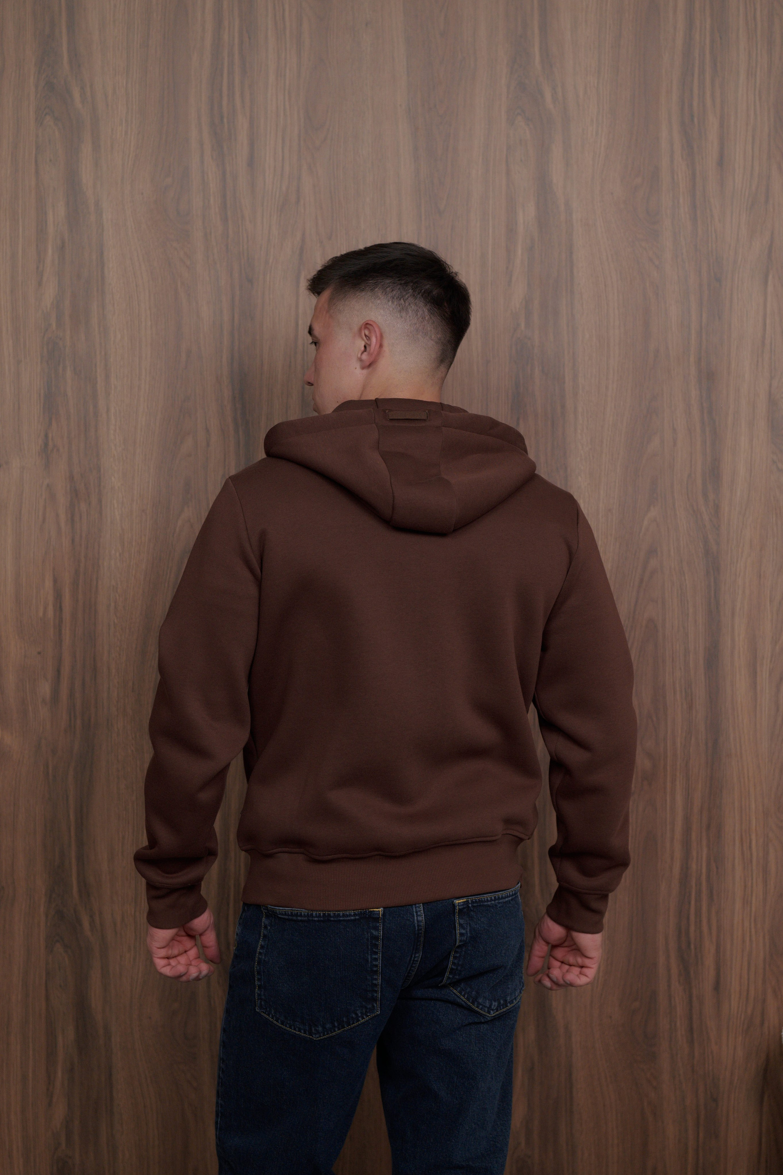 MF-6847. KELZIN Group