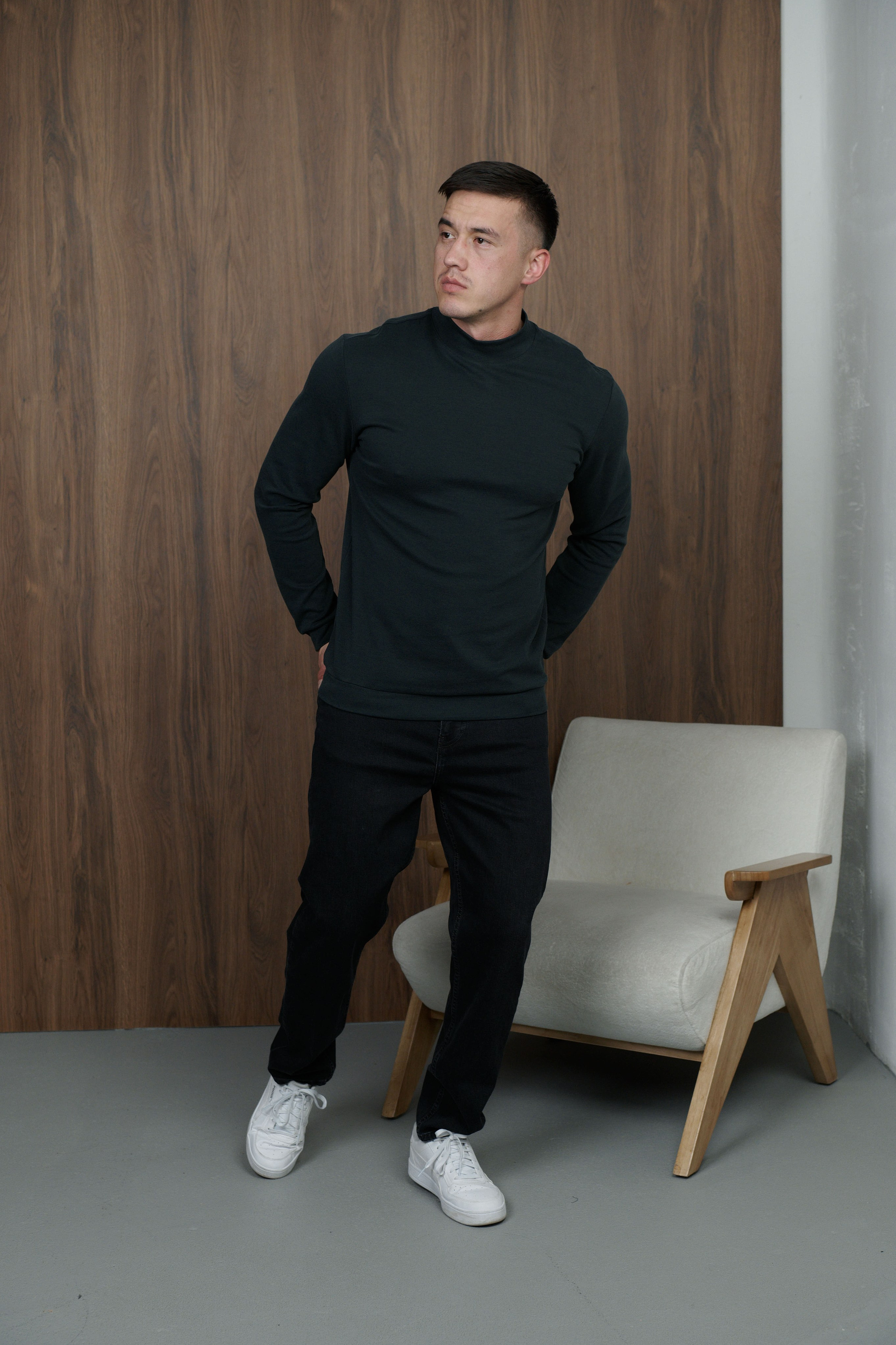 MS-022. KELZIN Group