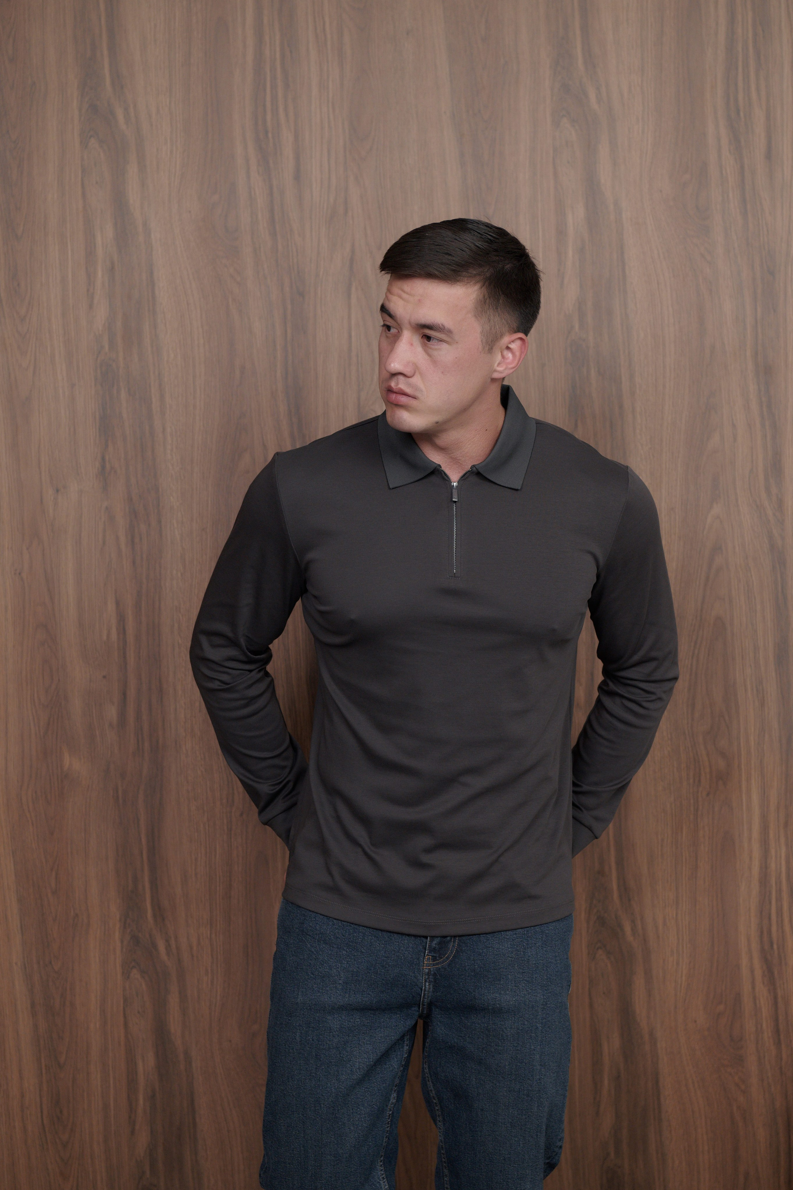 MS-596. KELZIN Group