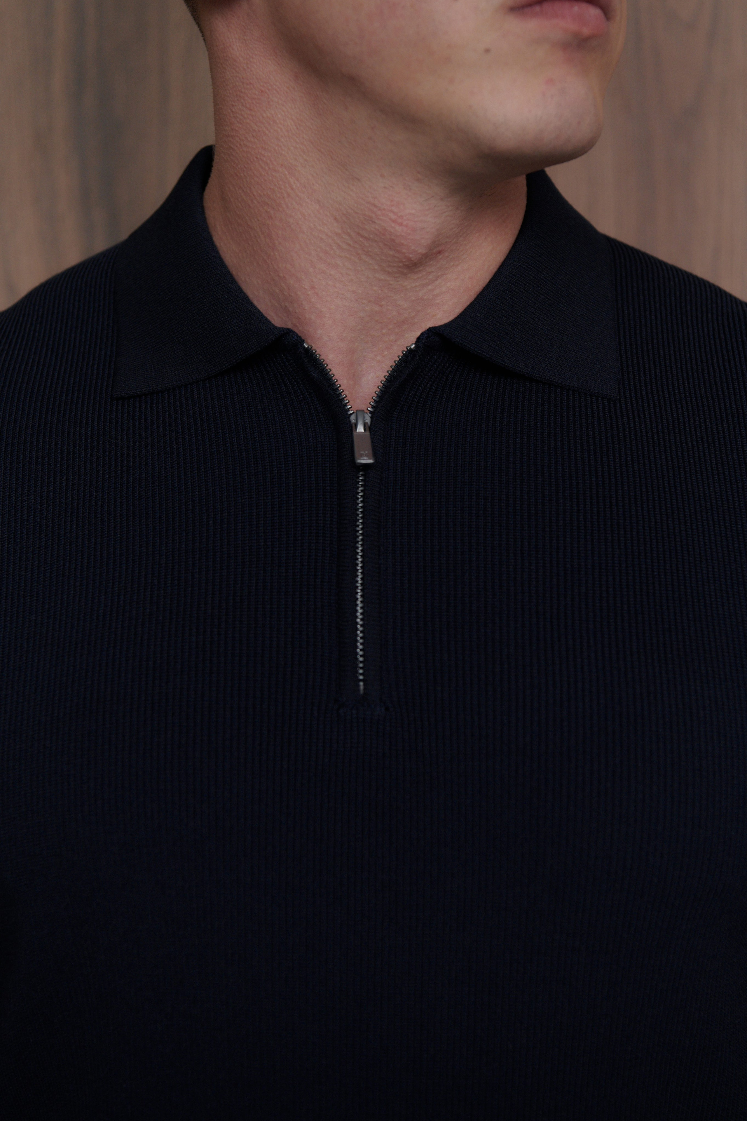 MS-6215-1. KELZIN Group