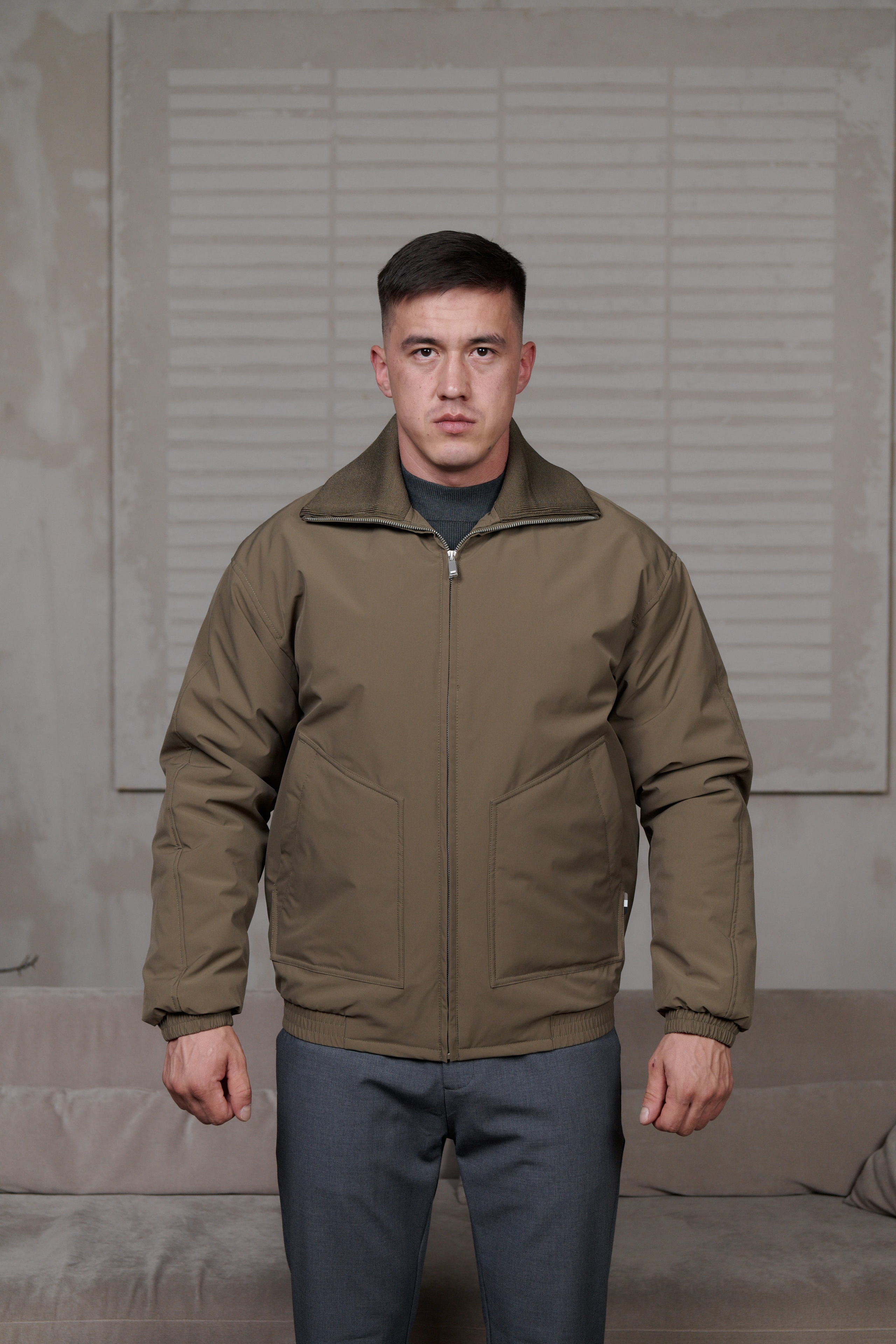 DS 1 MF-24 512. KELZIN Group