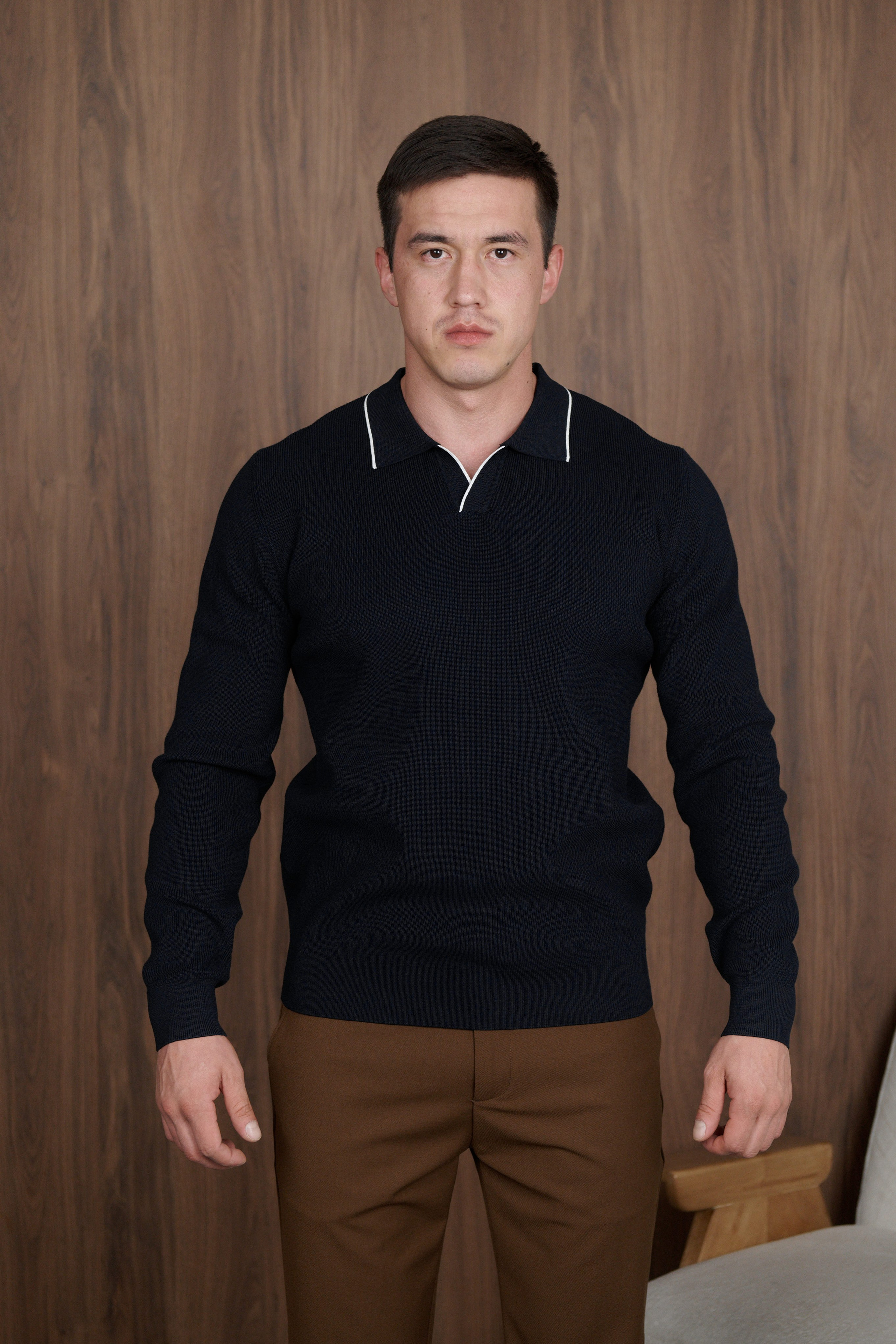 MS-6154. KELZIN Group