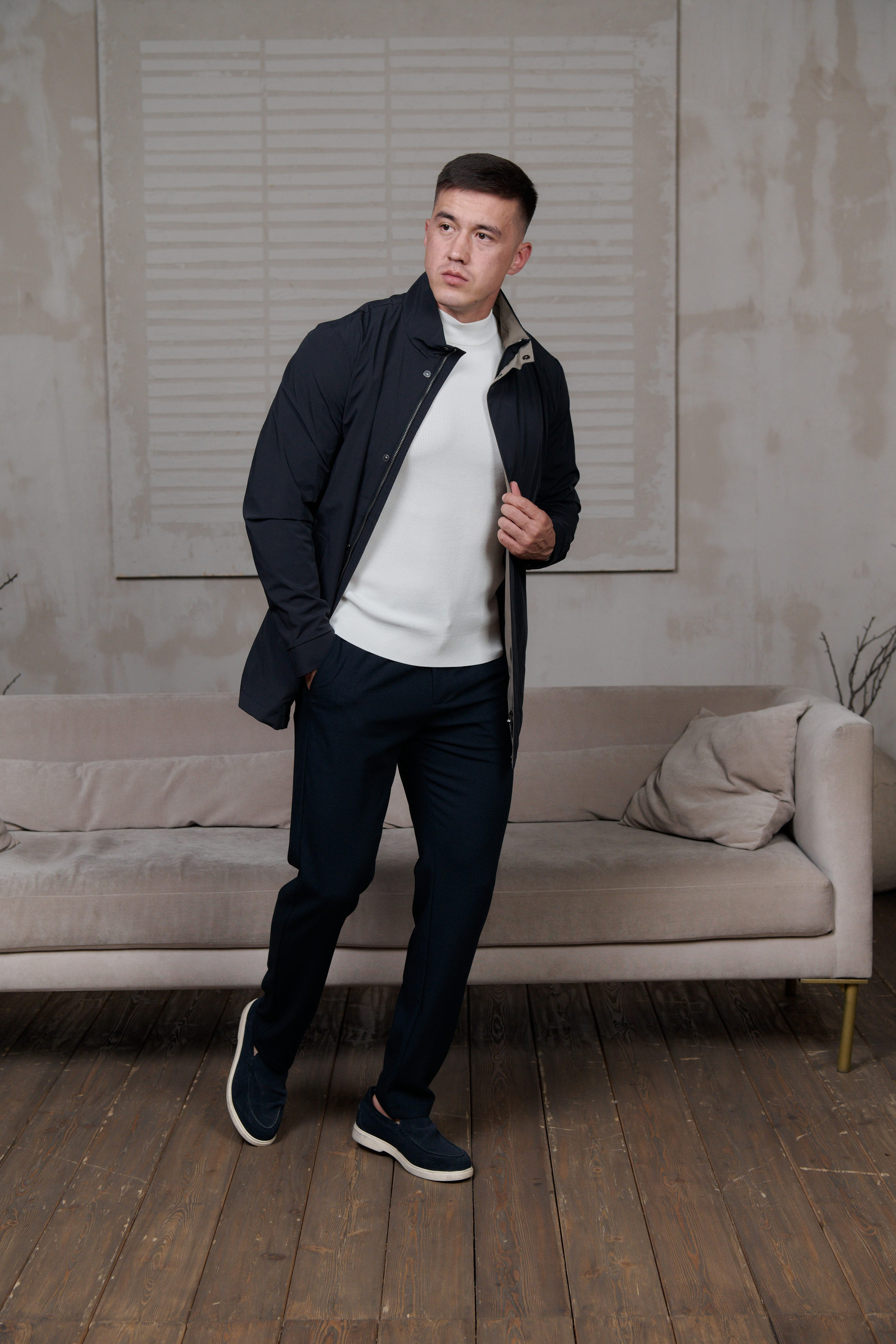 MS-24 561. KELZIN Group