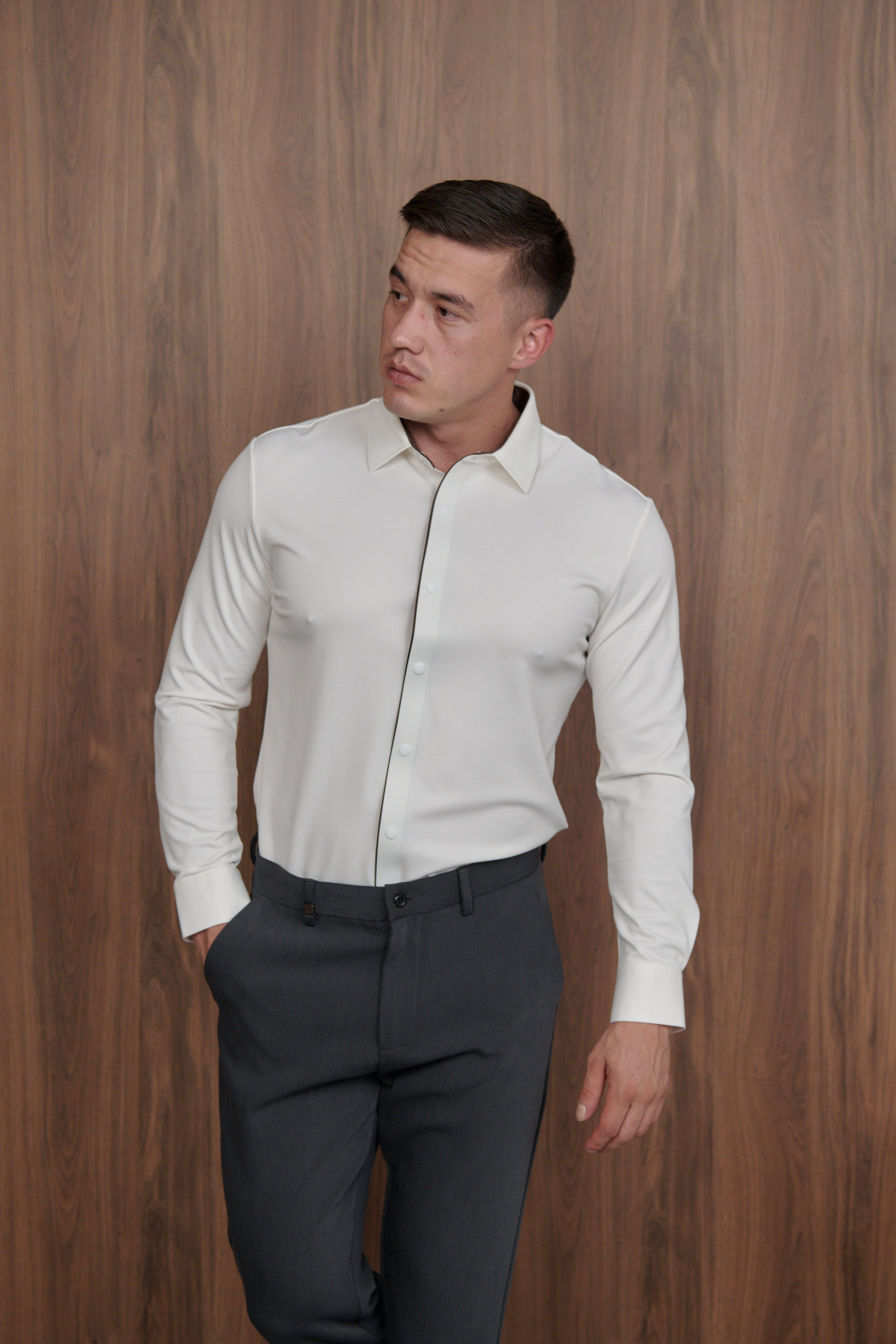 M-1107. KELZIN Group