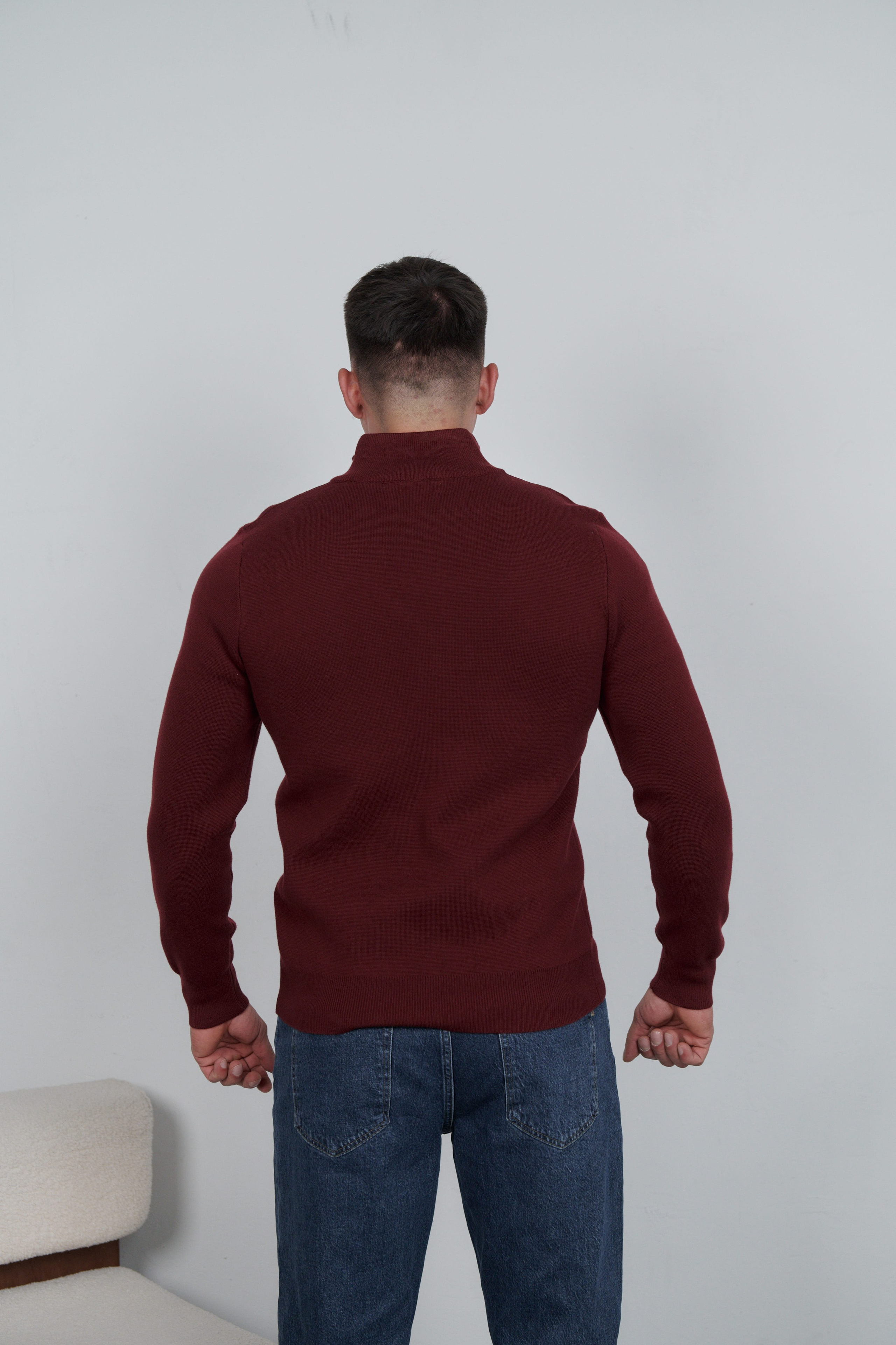 MS-23-1008. KELZIN Group