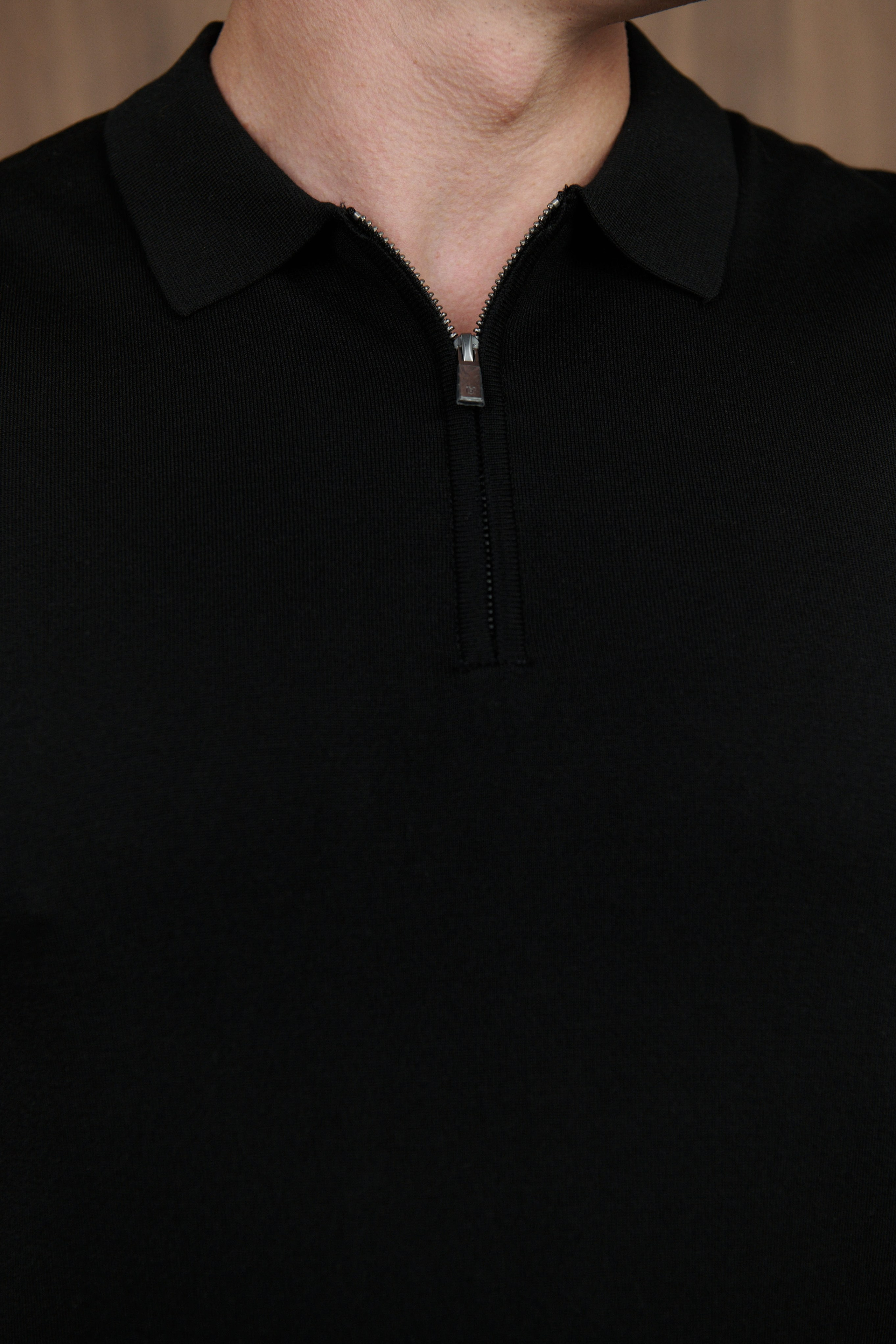 MS-6060-1. KELZIN Group