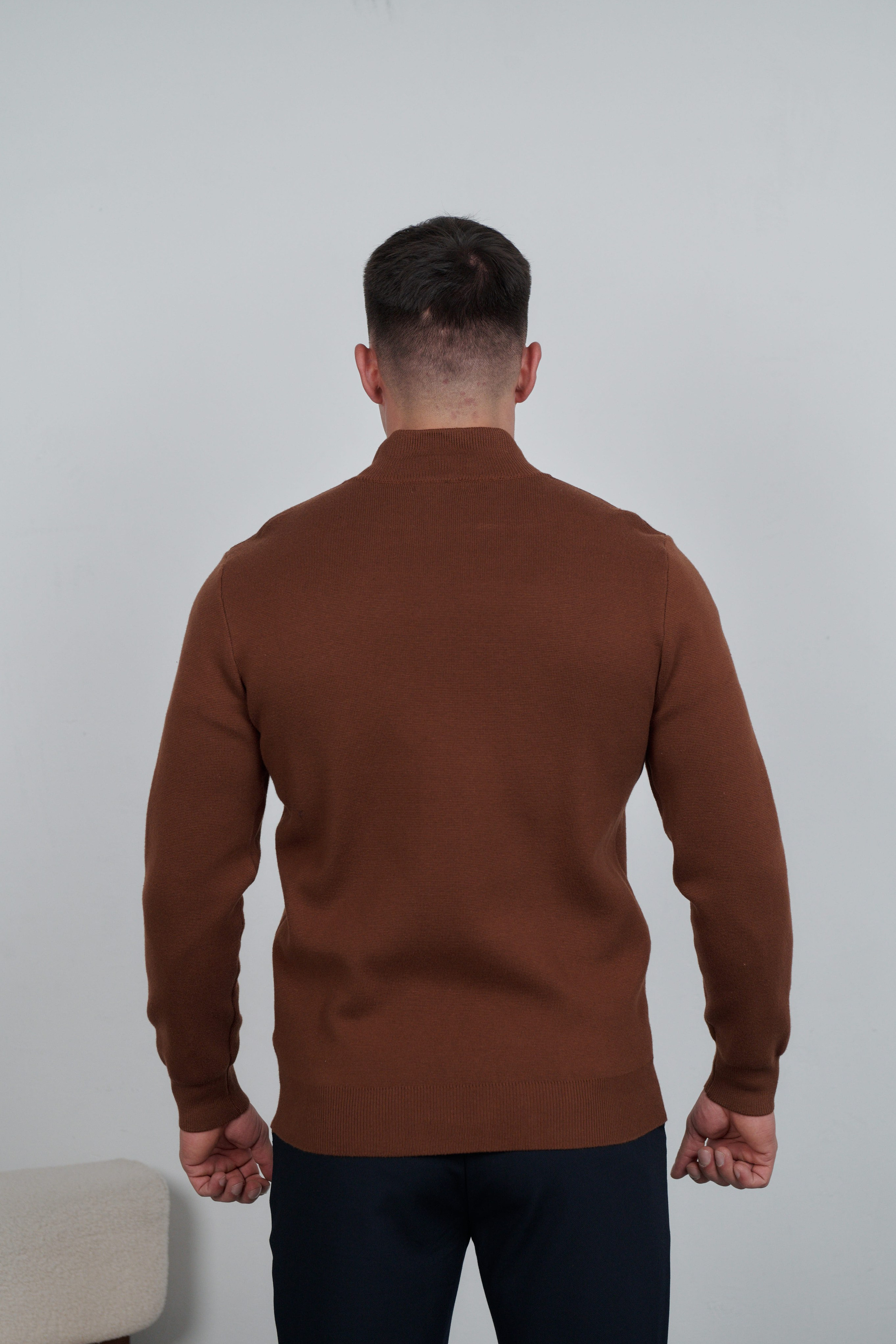 MS-23-1008. KELZIN Group