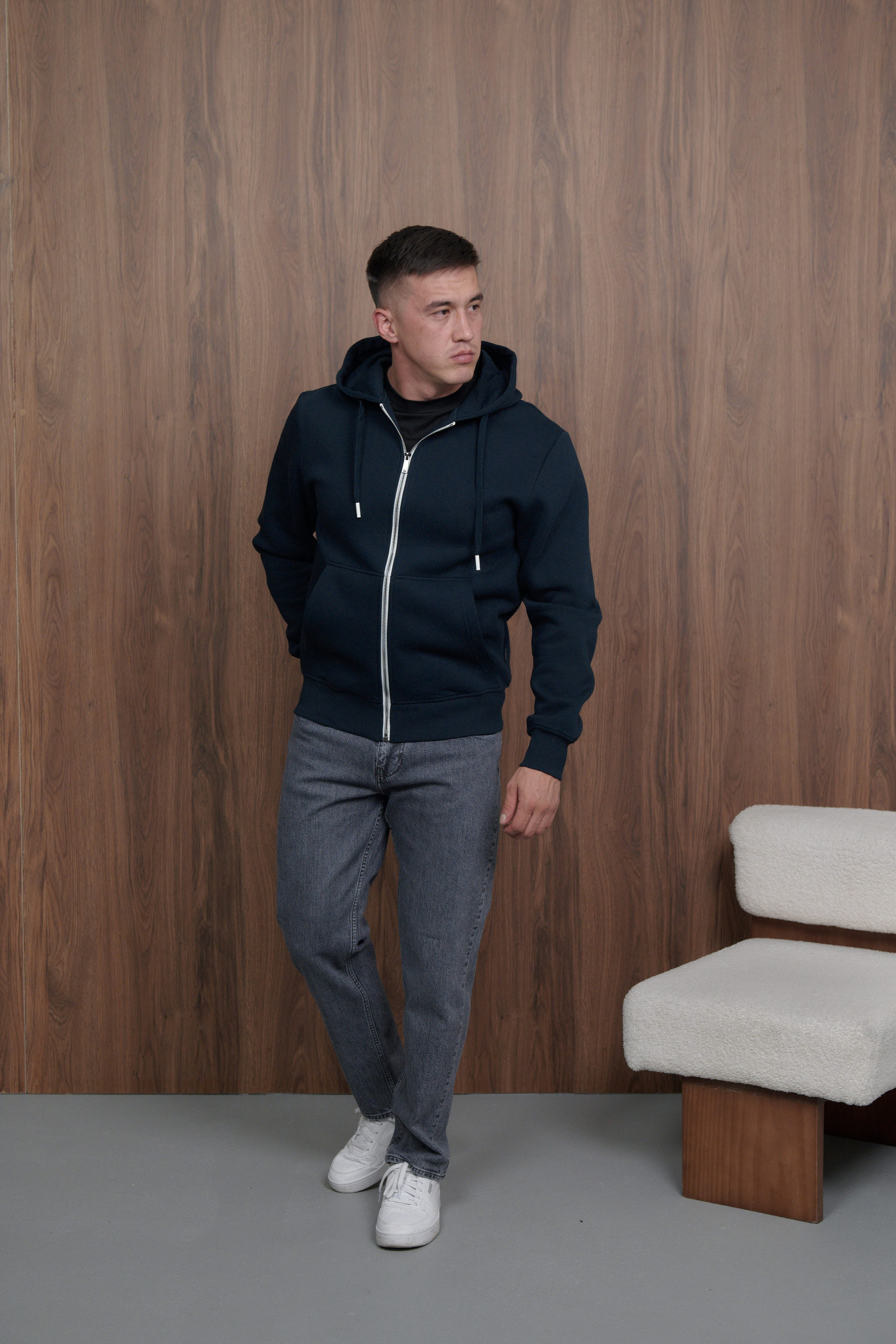 MF-6847. KELZIN Group