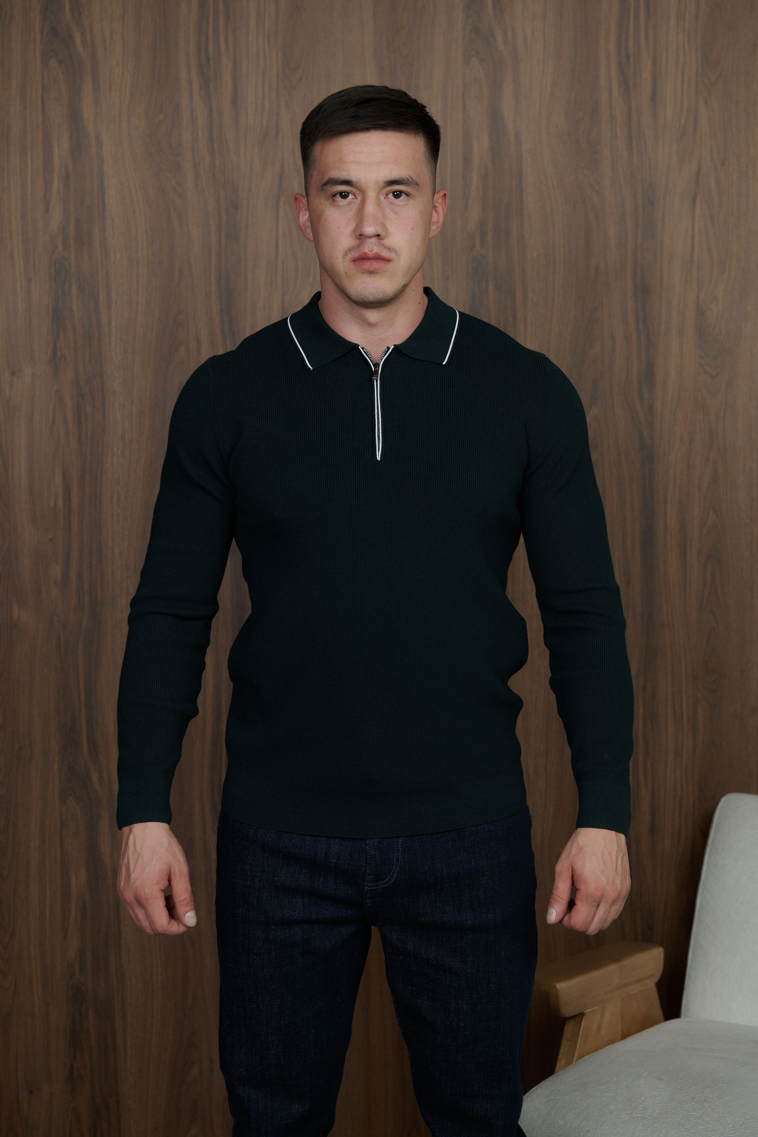 MS-6155. KELZIN Group