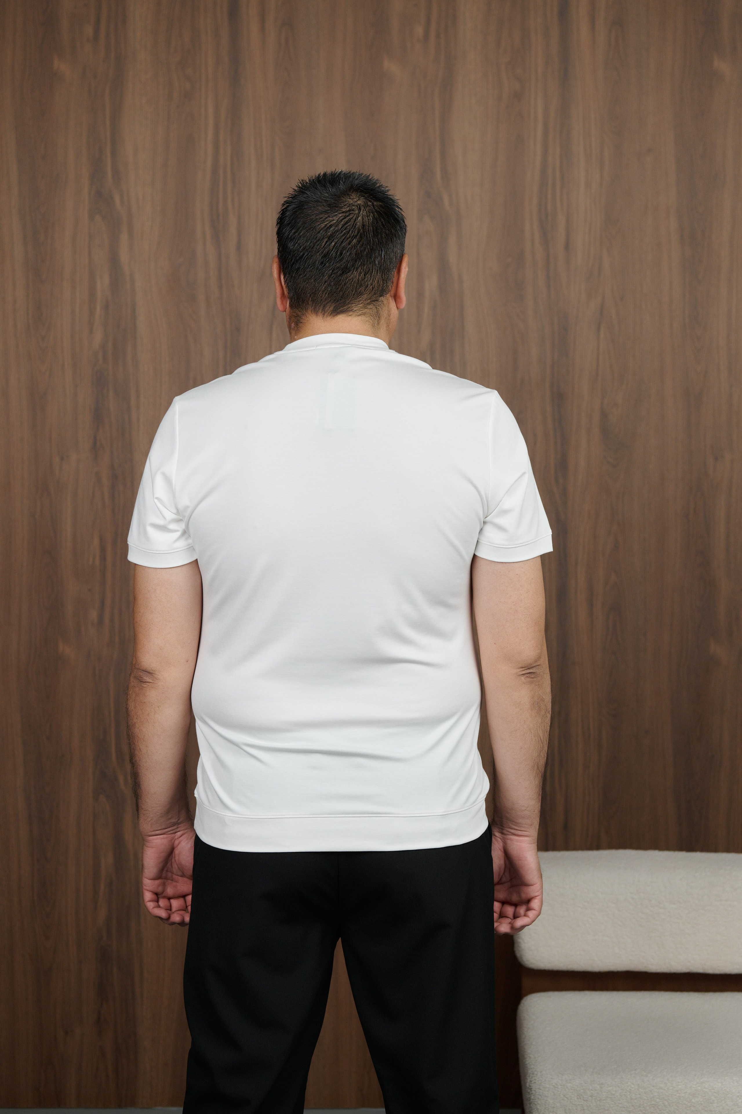 MS-6720-B. KELZIN Group