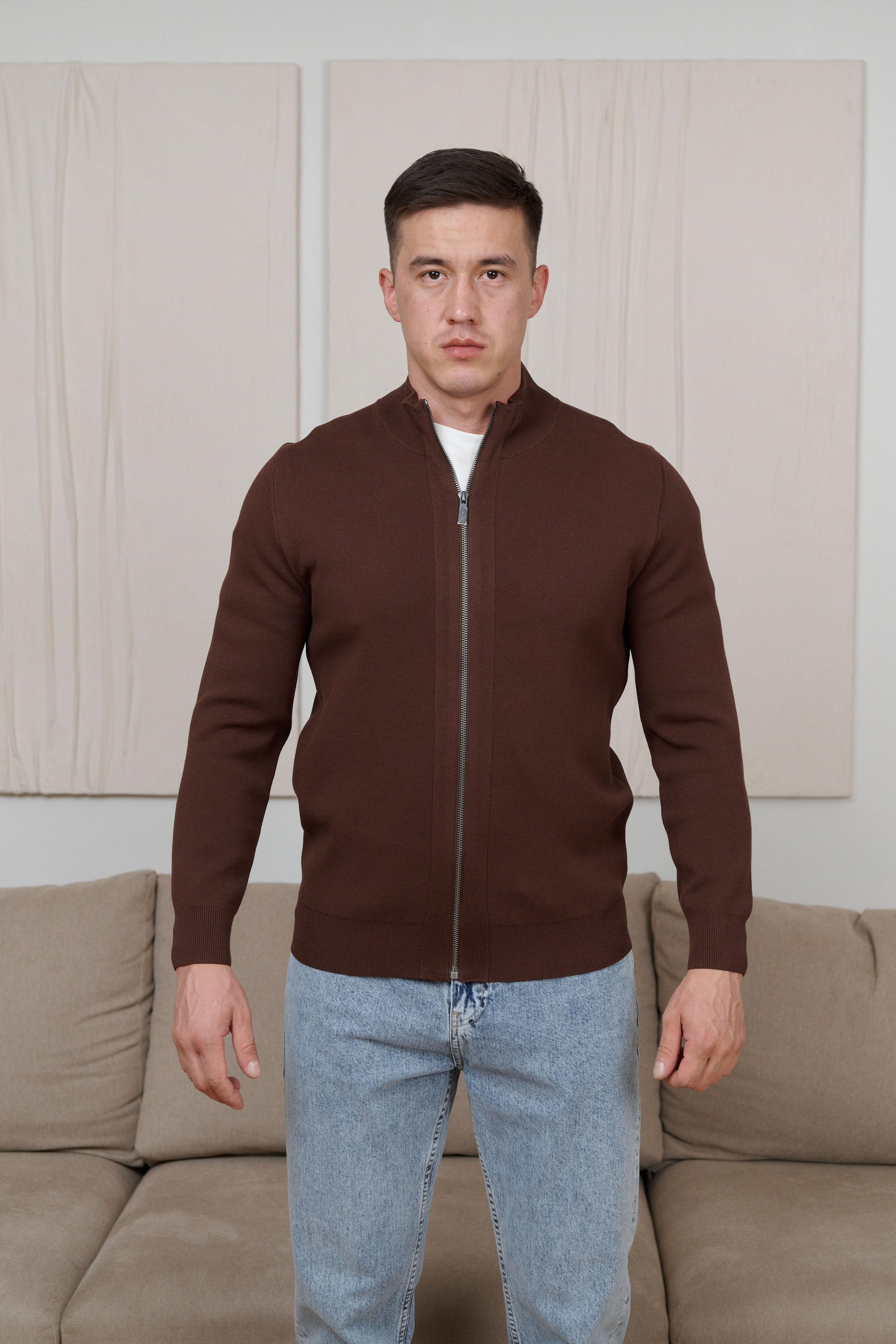 MS-6136. KELZIN Group