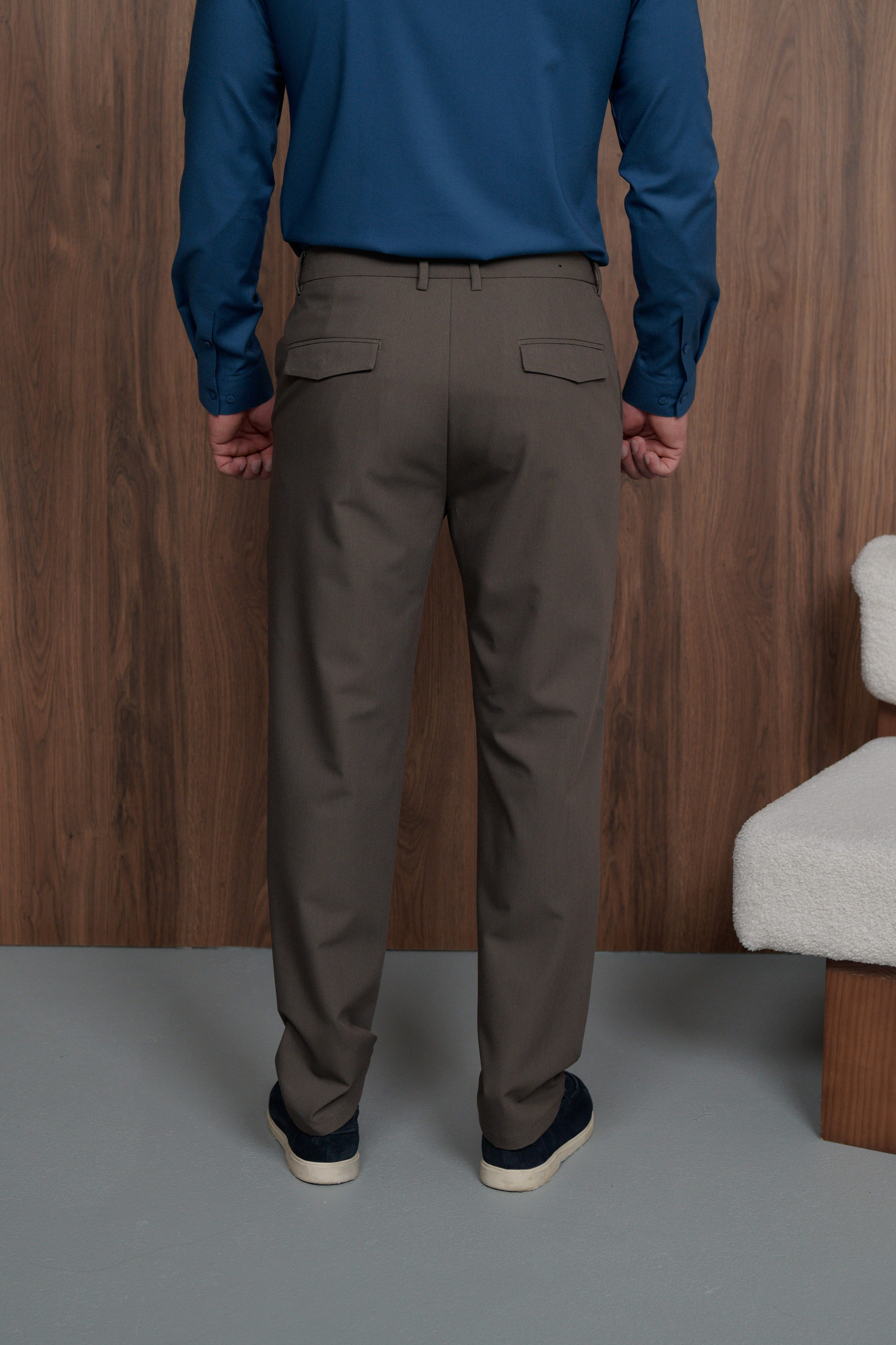 MS-1009. KELZIN Group