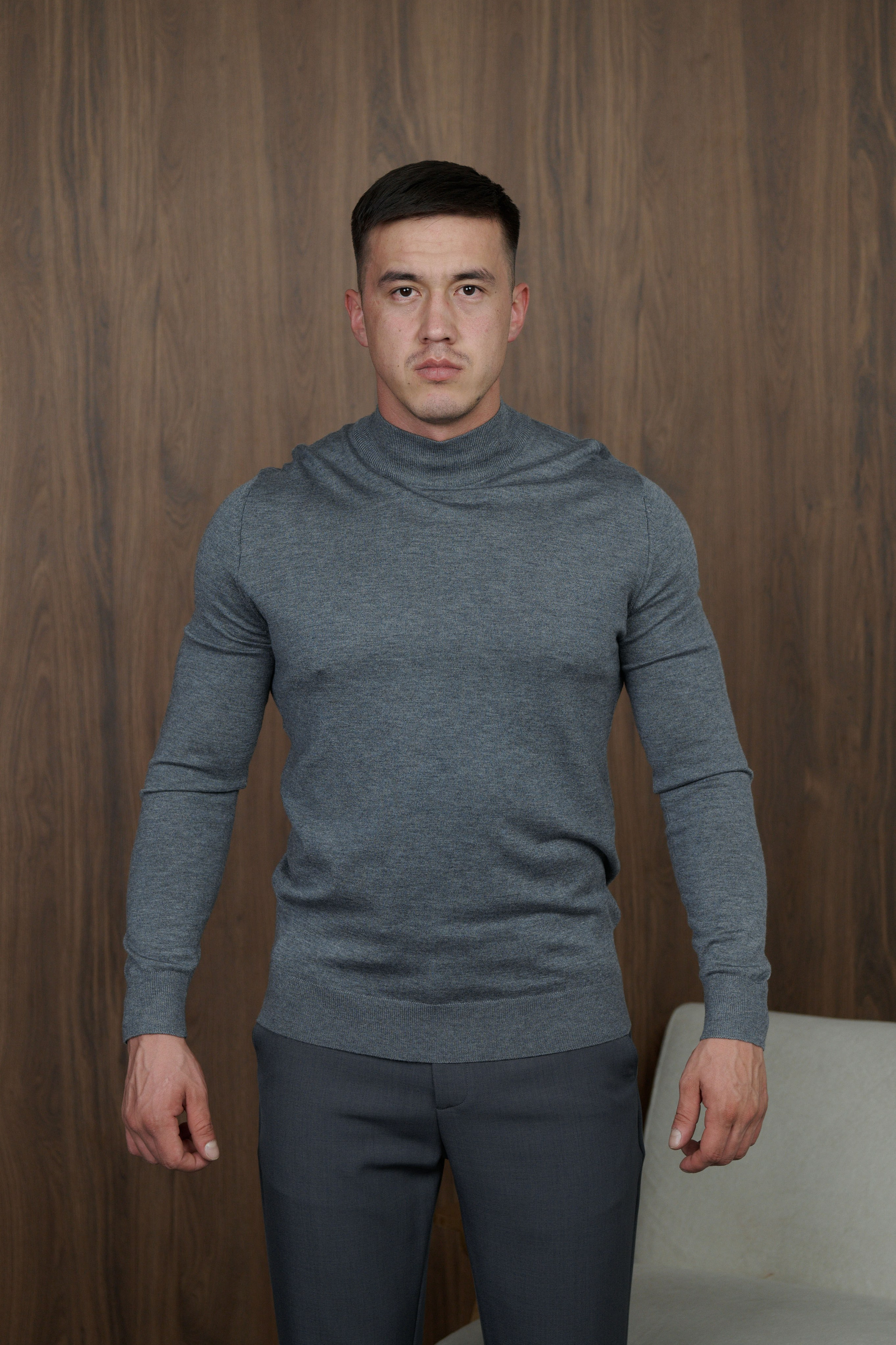 MS-6167. KELZIN Group