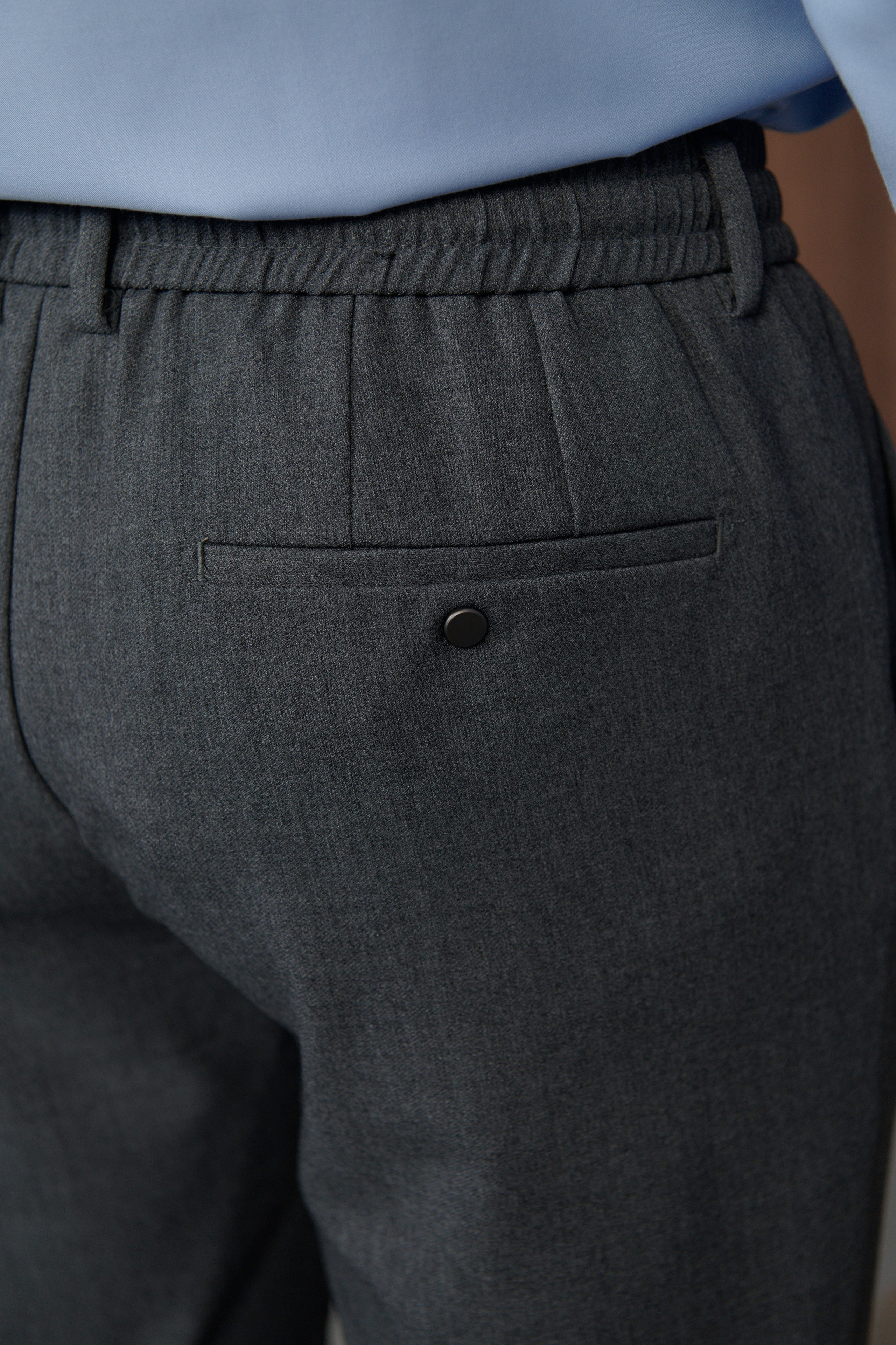 MS-0899. KELZIN Group