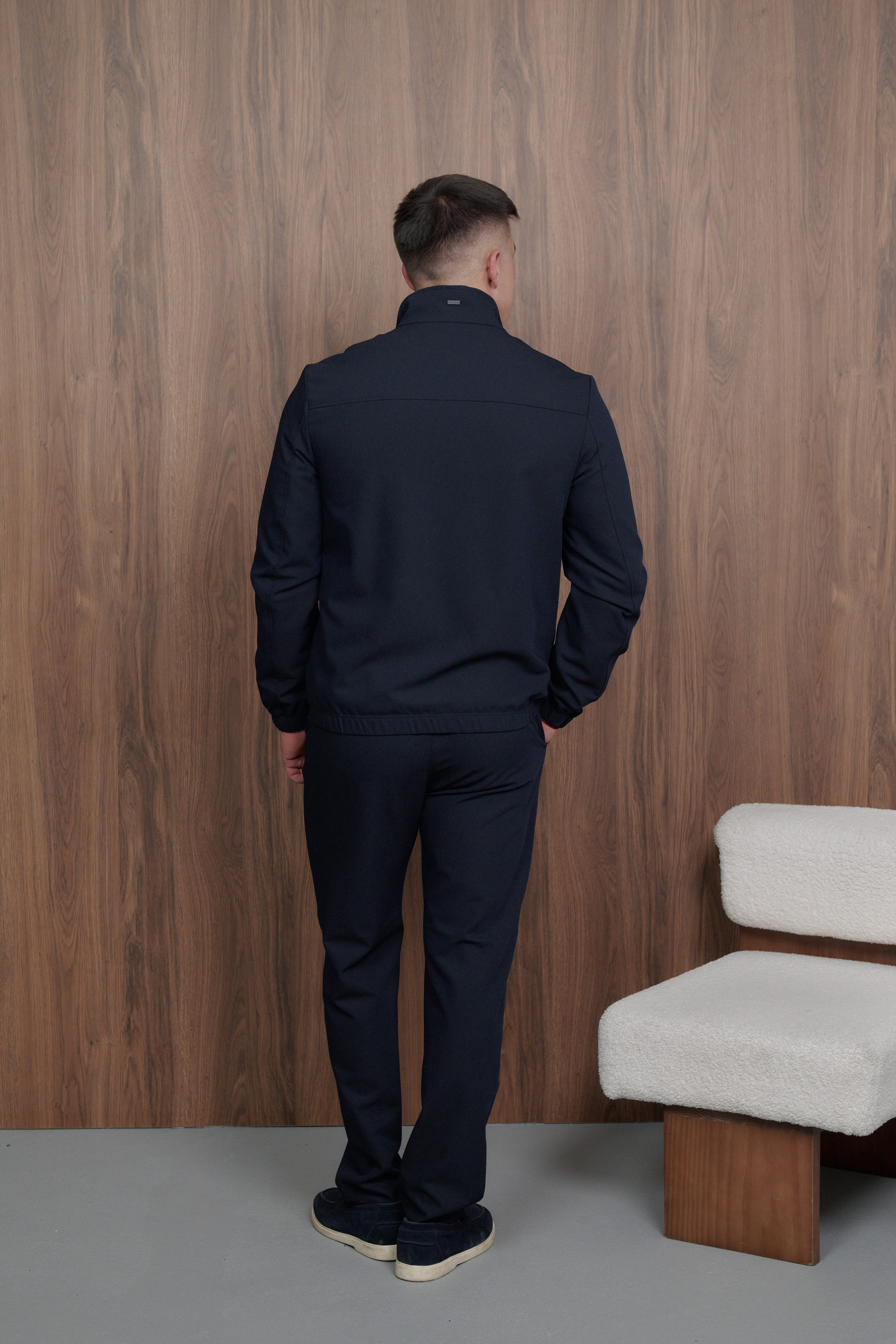 MS-24 579. KELZIN Group